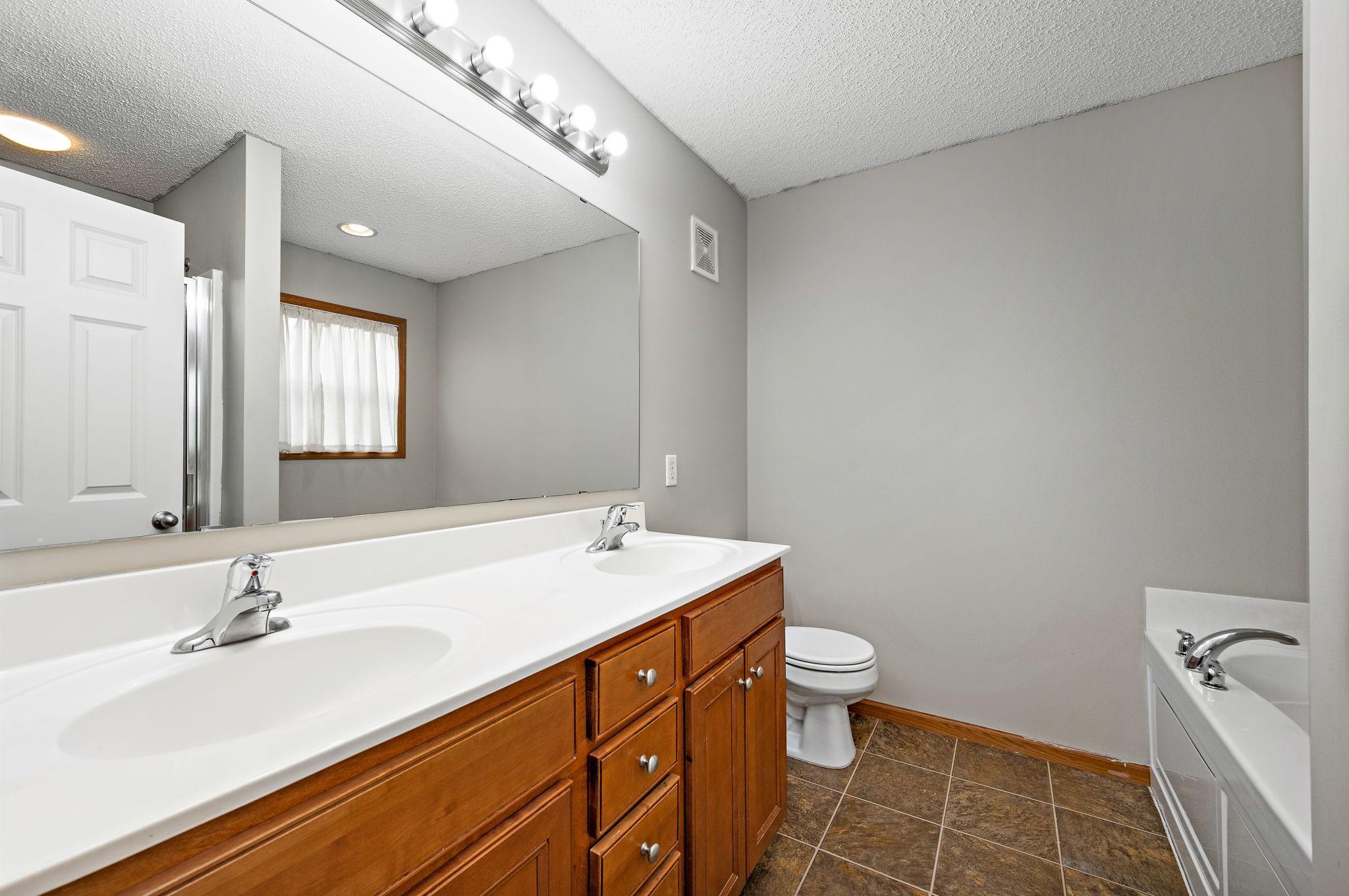 View of Residential at 7370 Unity Lane, Brooklyn Park MN 55443, Brooklyn Park (11 of 24) - Mike Wilen | Minnesota Team Real Estate