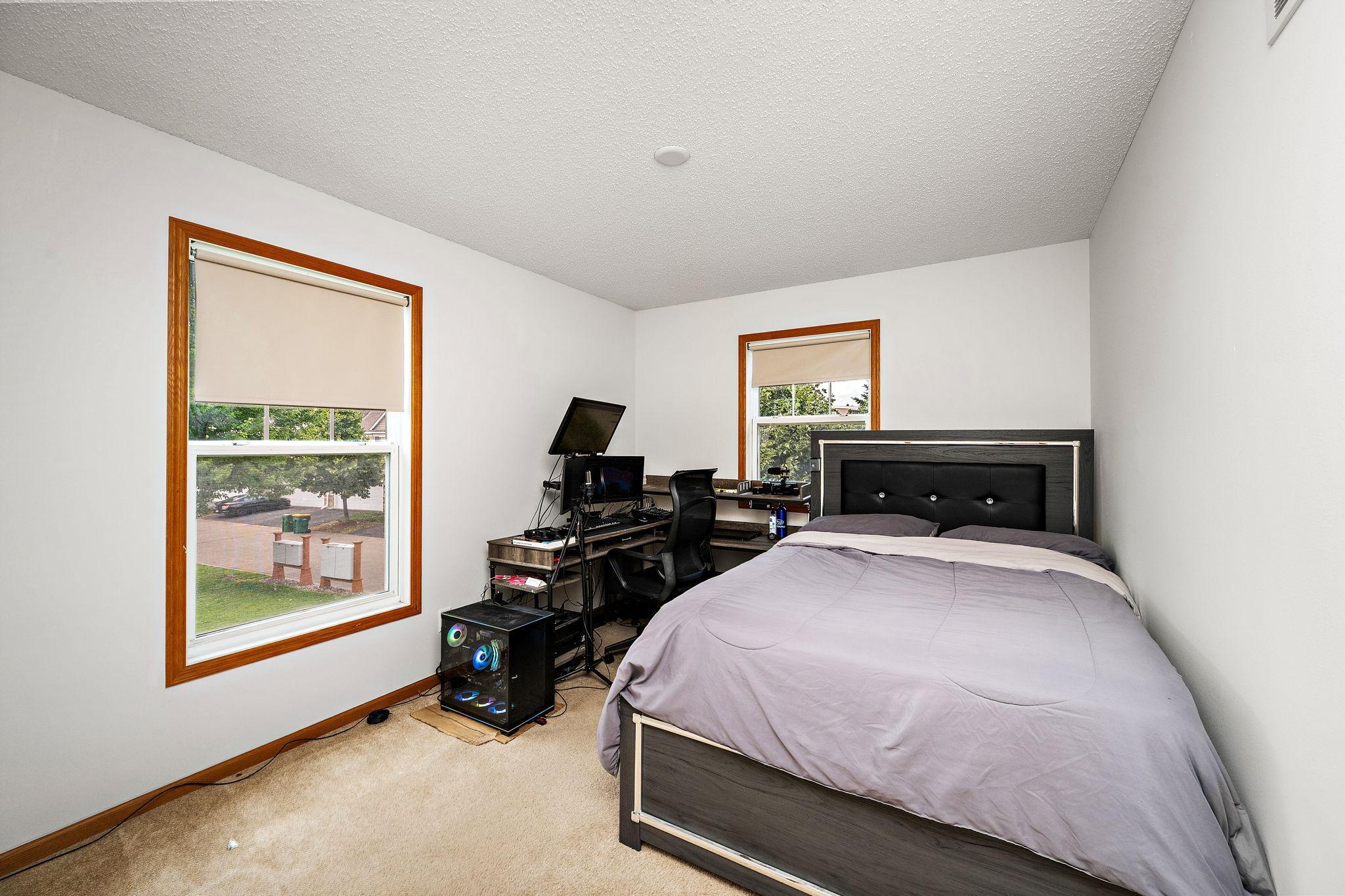 View of Residential at 7370 Unity Lane, Brooklyn Park MN 55443, Brooklyn Park (12 of 24) - Mike Wilen | Minnesota Team Real Estate