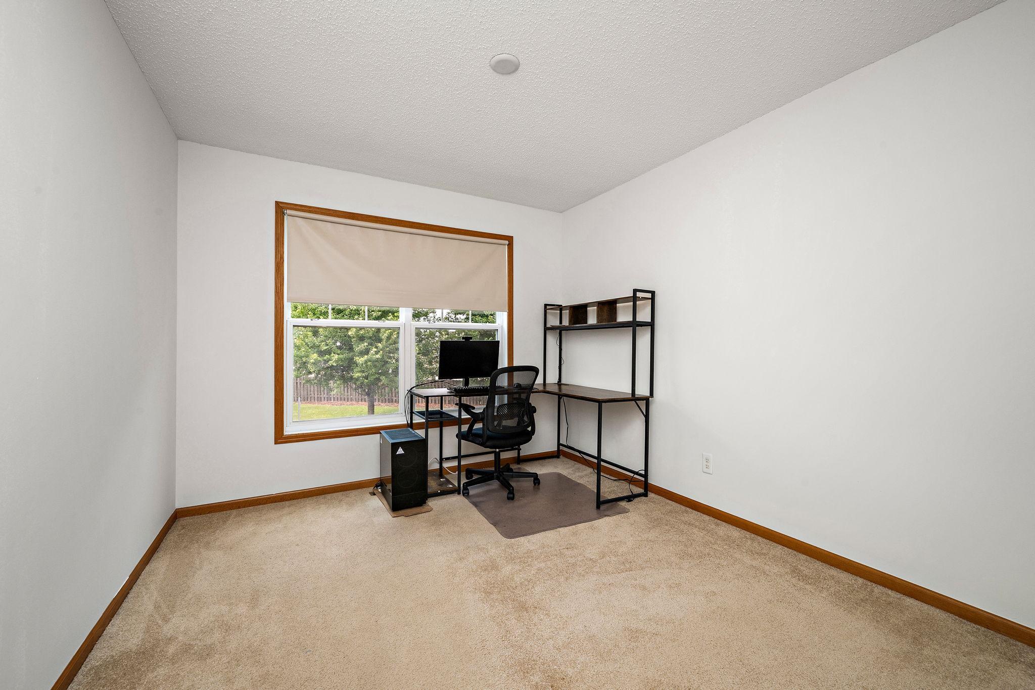 View of Residential at 7370 Unity Lane, Brooklyn Park MN 55443, Brooklyn Park (13 of 24) - Mike Wilen | Minnesota Team Real Estate