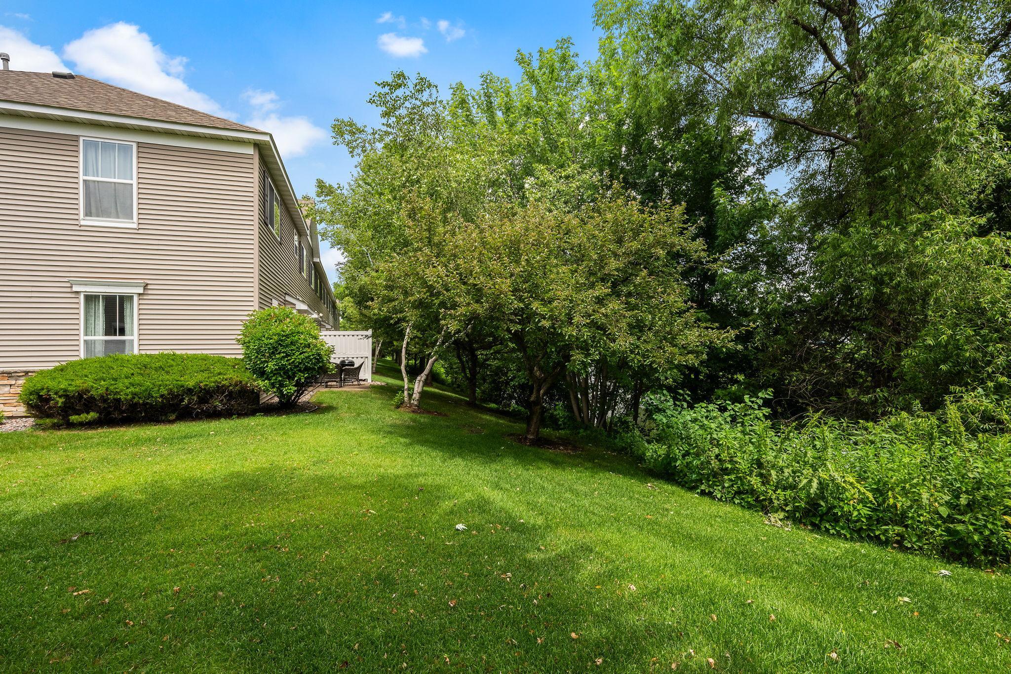 View of Residential at 7370 Unity Lane, Brooklyn Park MN 55443, Brooklyn Park (19 of 24) - Mike Wilen | Minnesota Team Real Estate