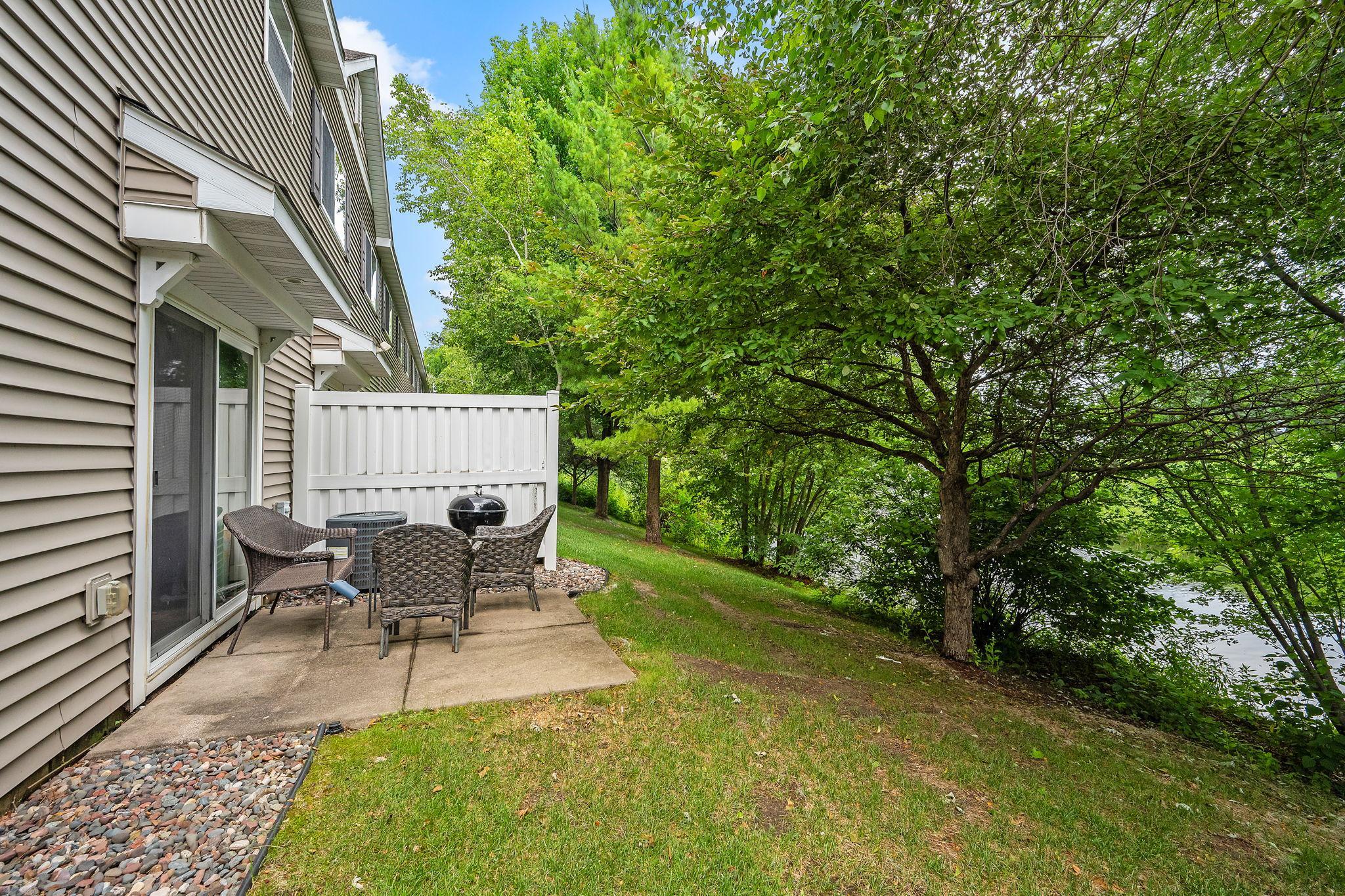 View of Residential at 7370 Unity Lane, Brooklyn Park MN 55443, Brooklyn Park (18 of 24) - Mike Wilen | Minnesota Team Real Estate