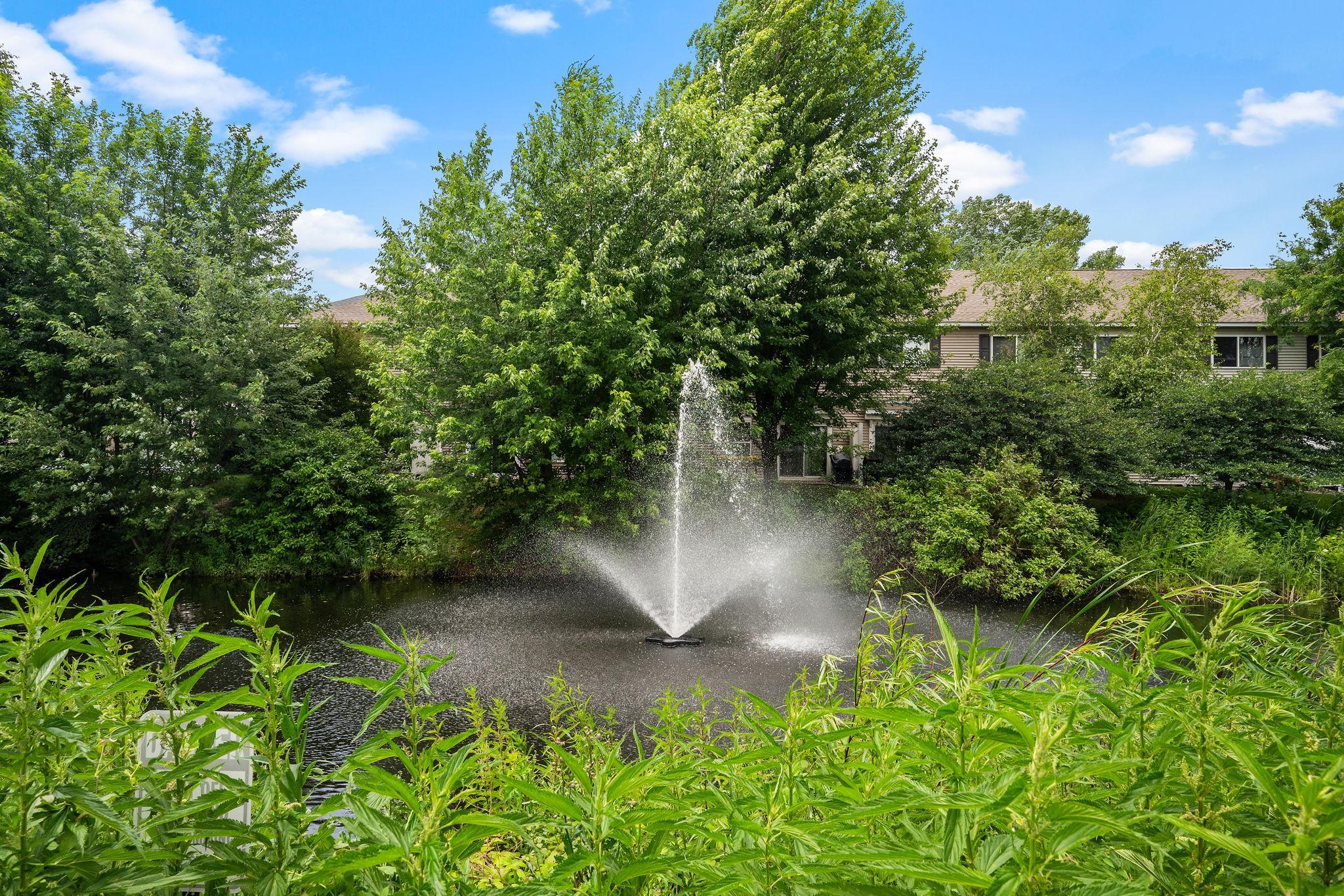 View of Residential at 7370 Unity Lane, Brooklyn Park MN 55443, Brooklyn Park (20 of 24) - Mike Wilen | Minnesota Team Real Estate