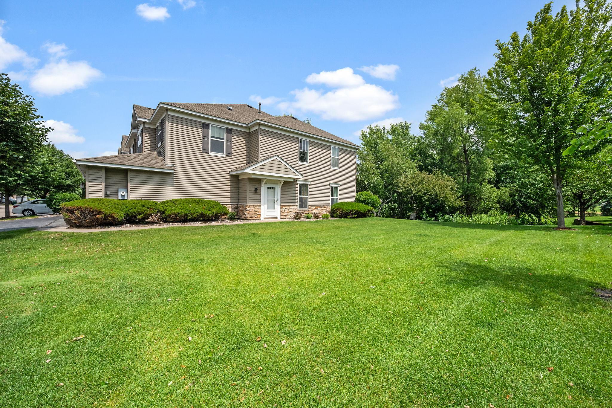 View of Residential at 7370 Unity Lane, Brooklyn Park MN 55443, Brooklyn Park (2 of 24) - Mike Wilen | Minnesota Team Real Estate