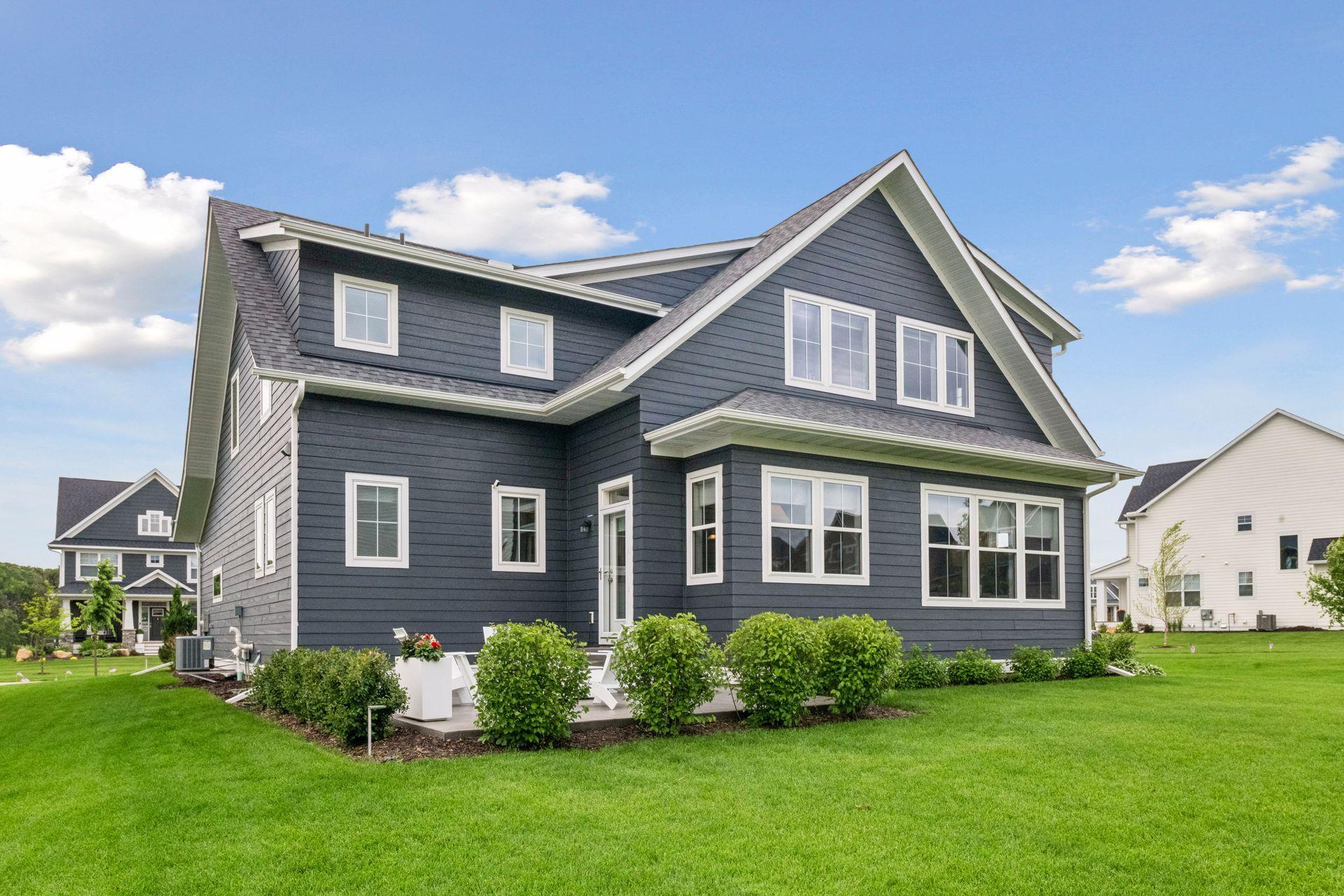 View of Residential at 5500 Rolling Hills Parkway, Victoria MN 55318, Victoria (27 of 37) - Mike Wilen | Minnesota Team Real Estate