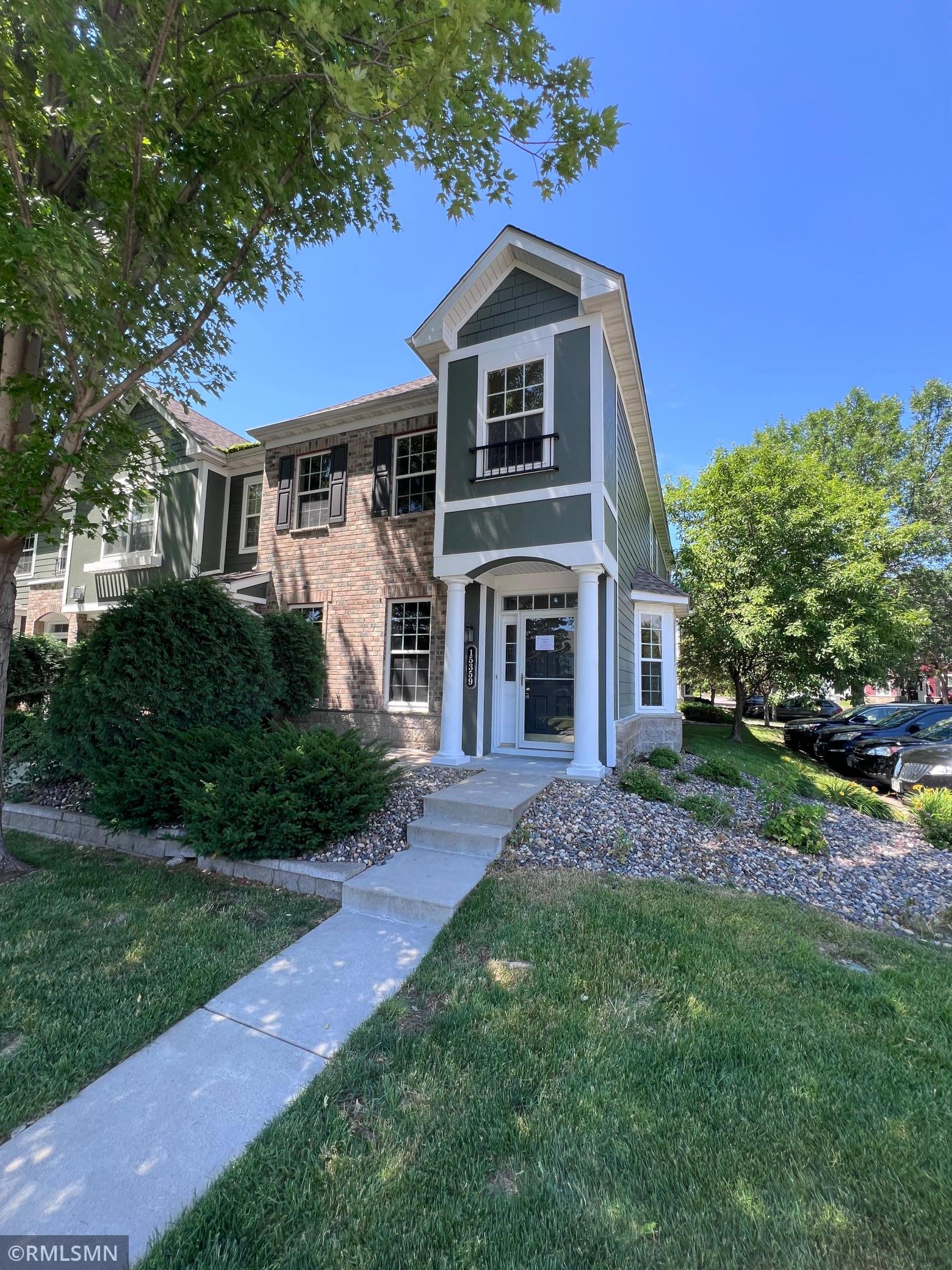 View of Residential at 15359 Foliage Avenue #501, Apple Valley MN 55124, Apple Valley (28 of 30) - Mike Wilen | Minnesota Team Real Estate