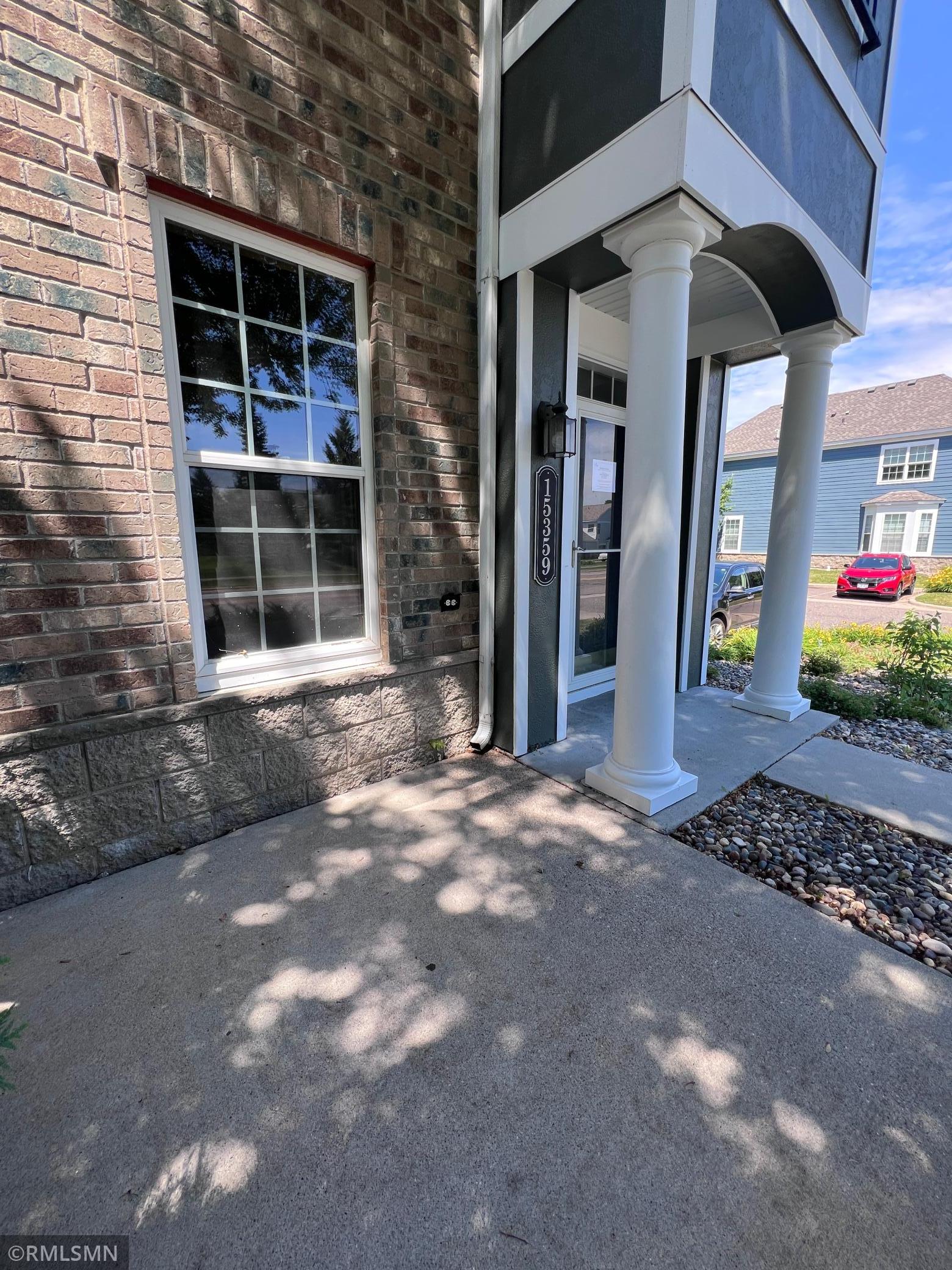 View of Residential at 15359 Foliage Avenue #501, Apple Valley MN 55124, Apple Valley (2 of 30) - Mike Wilen | Minnesota Team Real Estate