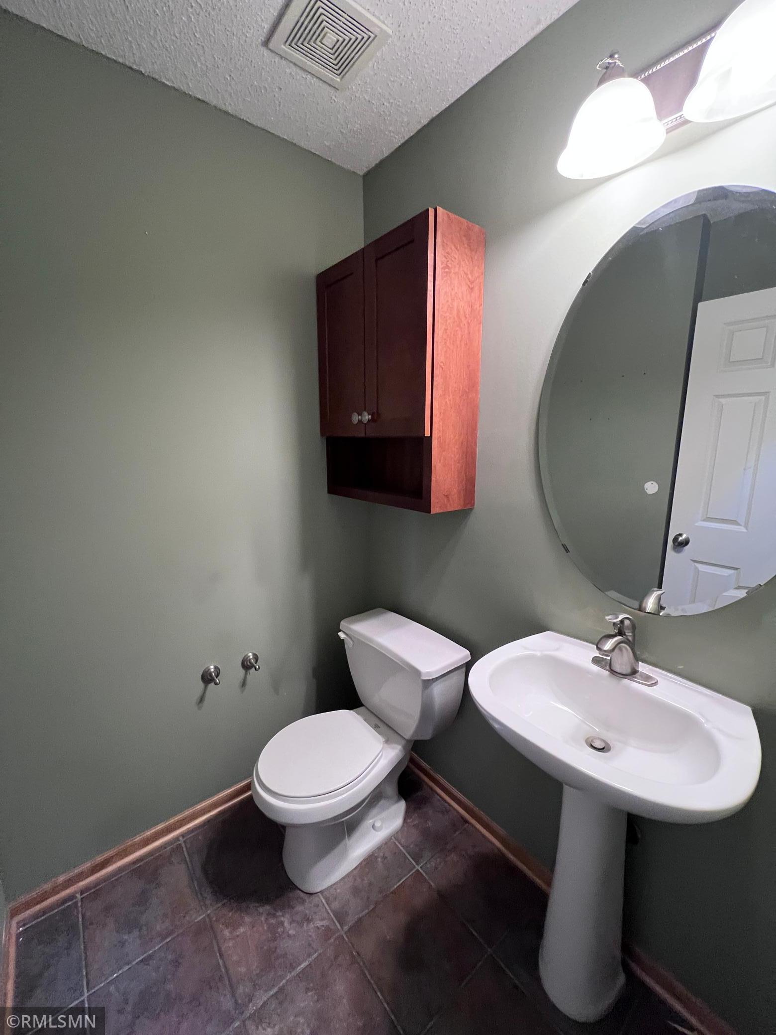 View of Residential at 15359 Foliage Avenue #501, Apple Valley MN 55124, Apple Valley (13 of 30) - Mike Wilen | Minnesota Team Real Estate