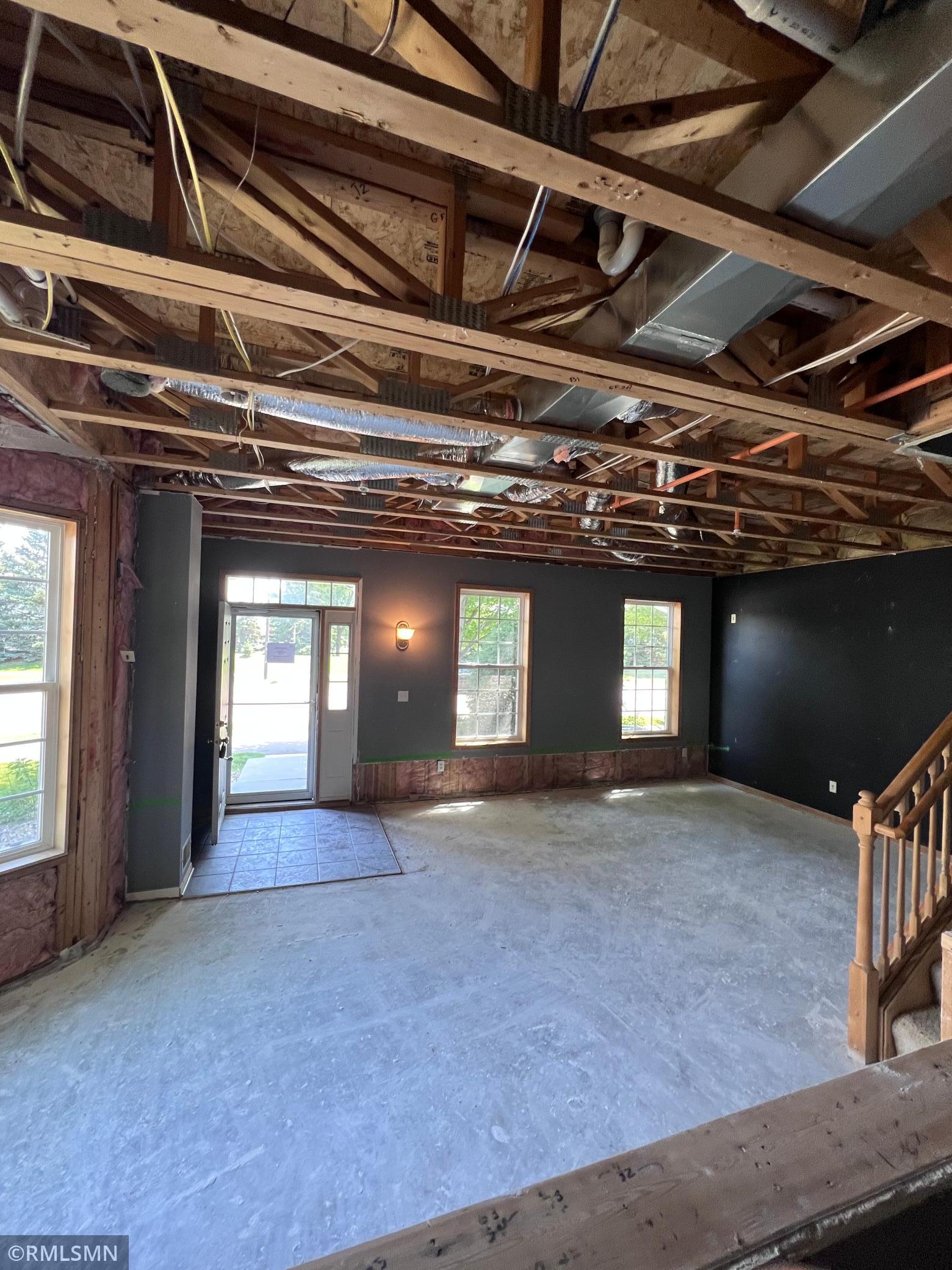 View of Residential at 15359 Foliage Avenue #501, Apple Valley MN 55124, Apple Valley (12 of 30) - Mike Wilen | Minnesota Team Real Estate