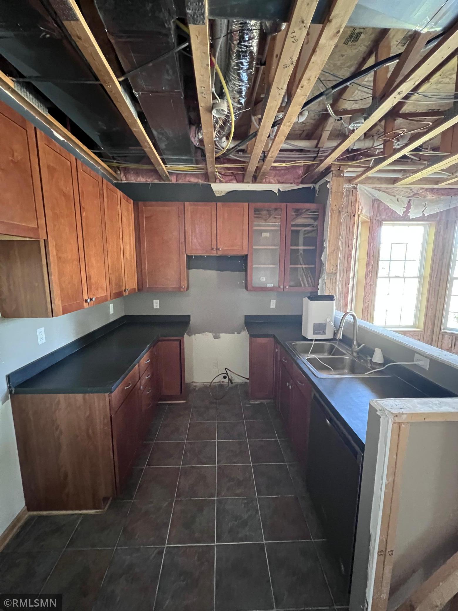 View of Residential at 15359 Foliage Avenue #501, Apple Valley MN 55124, Apple Valley (11 of 30) - Mike Wilen | Minnesota Team Real Estate