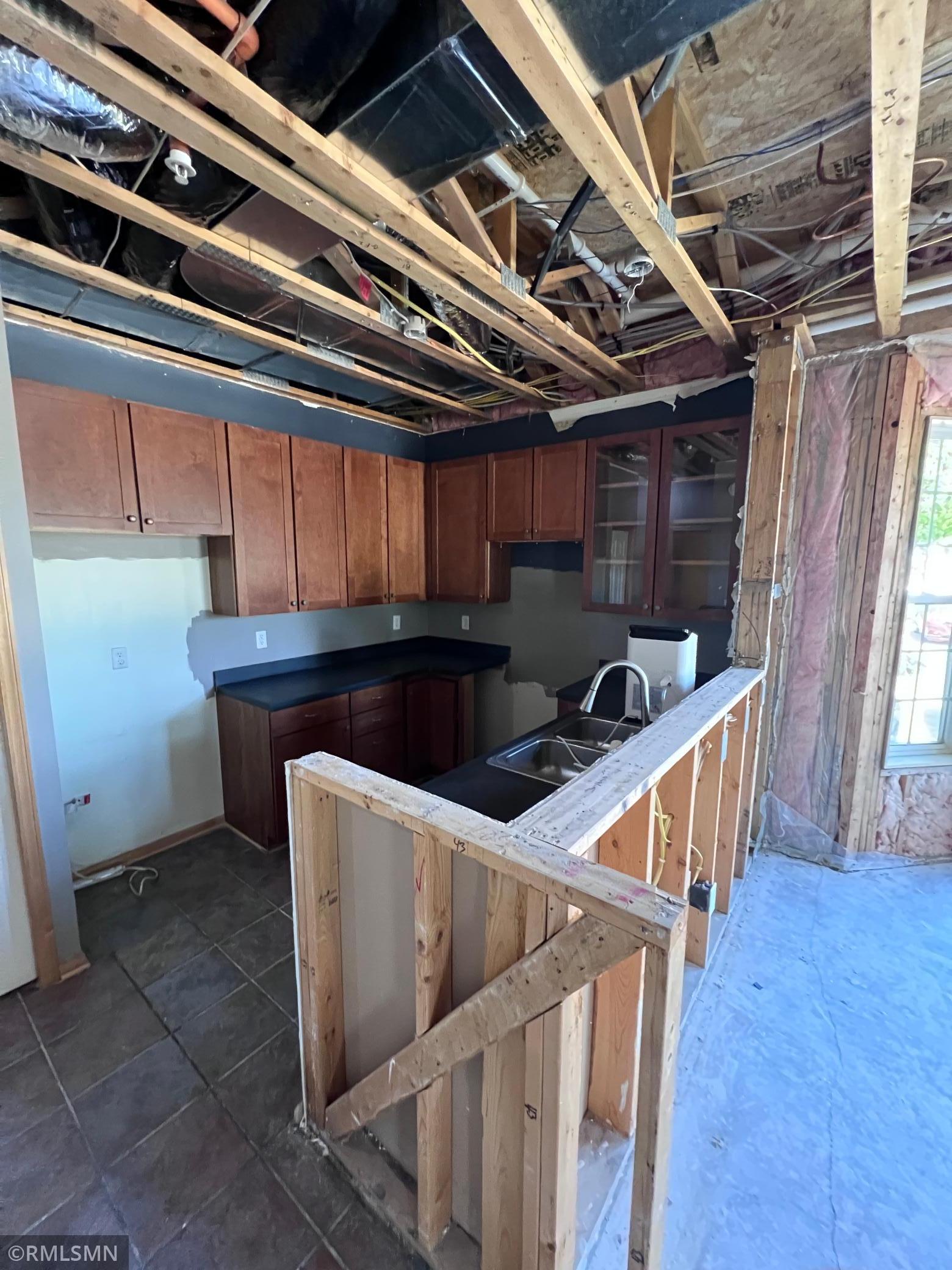 View of Residential at 15359 Foliage Avenue #501, Apple Valley MN 55124, Apple Valley (10 of 30) - Mike Wilen | Minnesota Team Real Estate