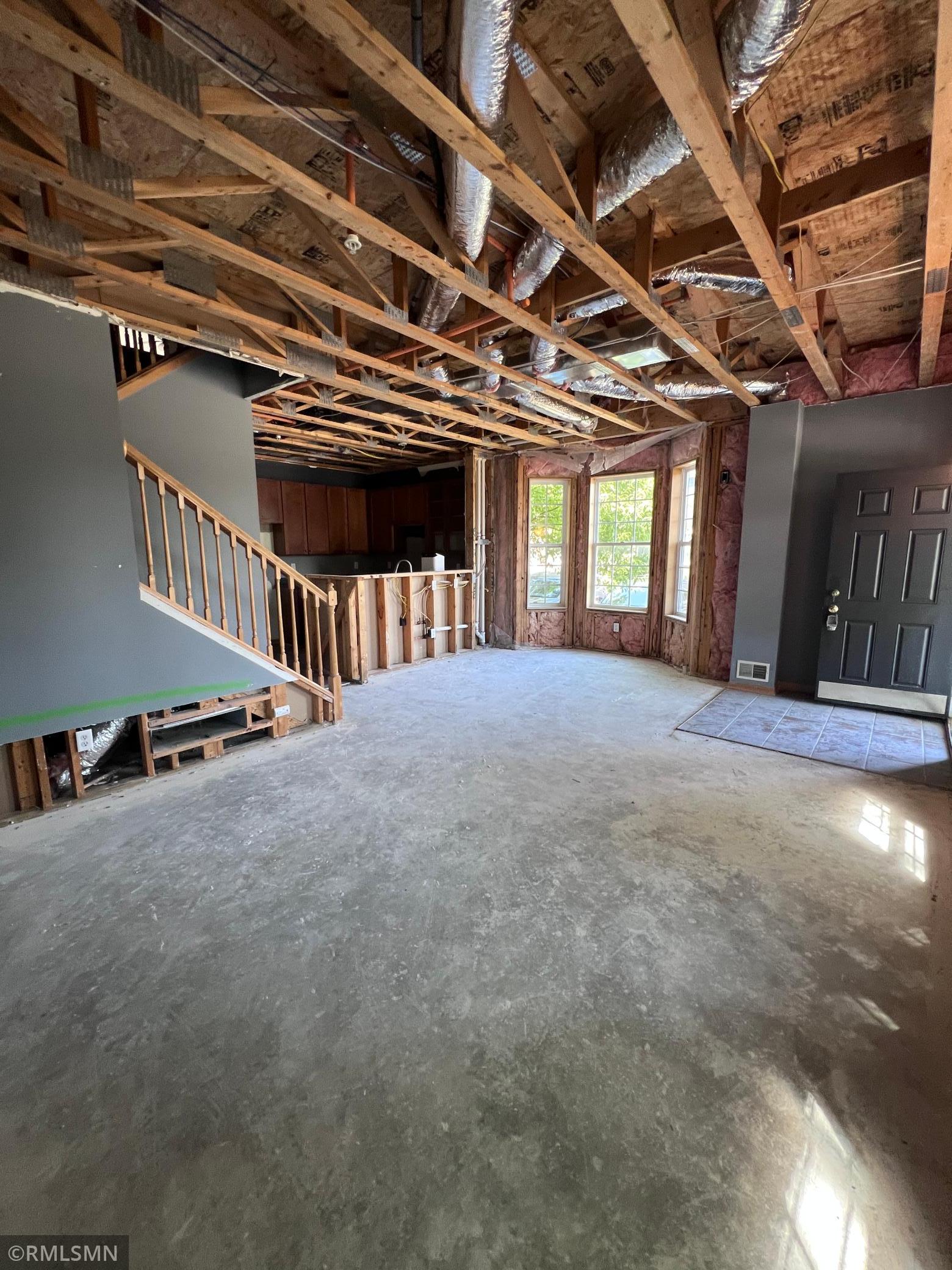 View of Residential at 15359 Foliage Avenue #501, Apple Valley MN 55124, Apple Valley (5 of 30) - Mike Wilen | Minnesota Team Real Estate