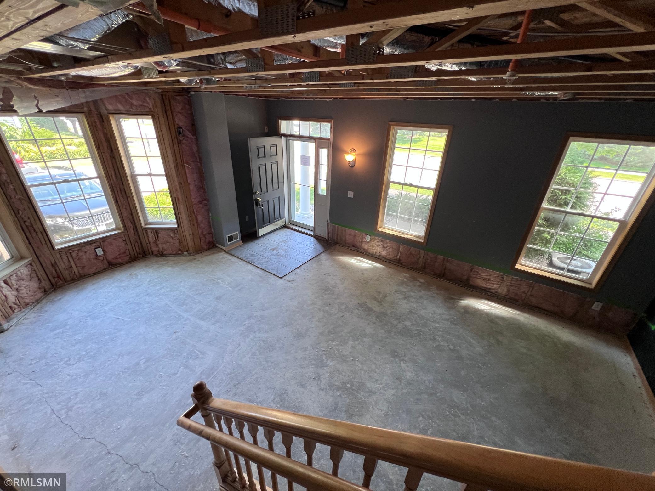 View of Residential at 15359 Foliage Avenue #501, Apple Valley MN 55124, Apple Valley (14 of 30) - Mike Wilen | Minnesota Team Real Estate