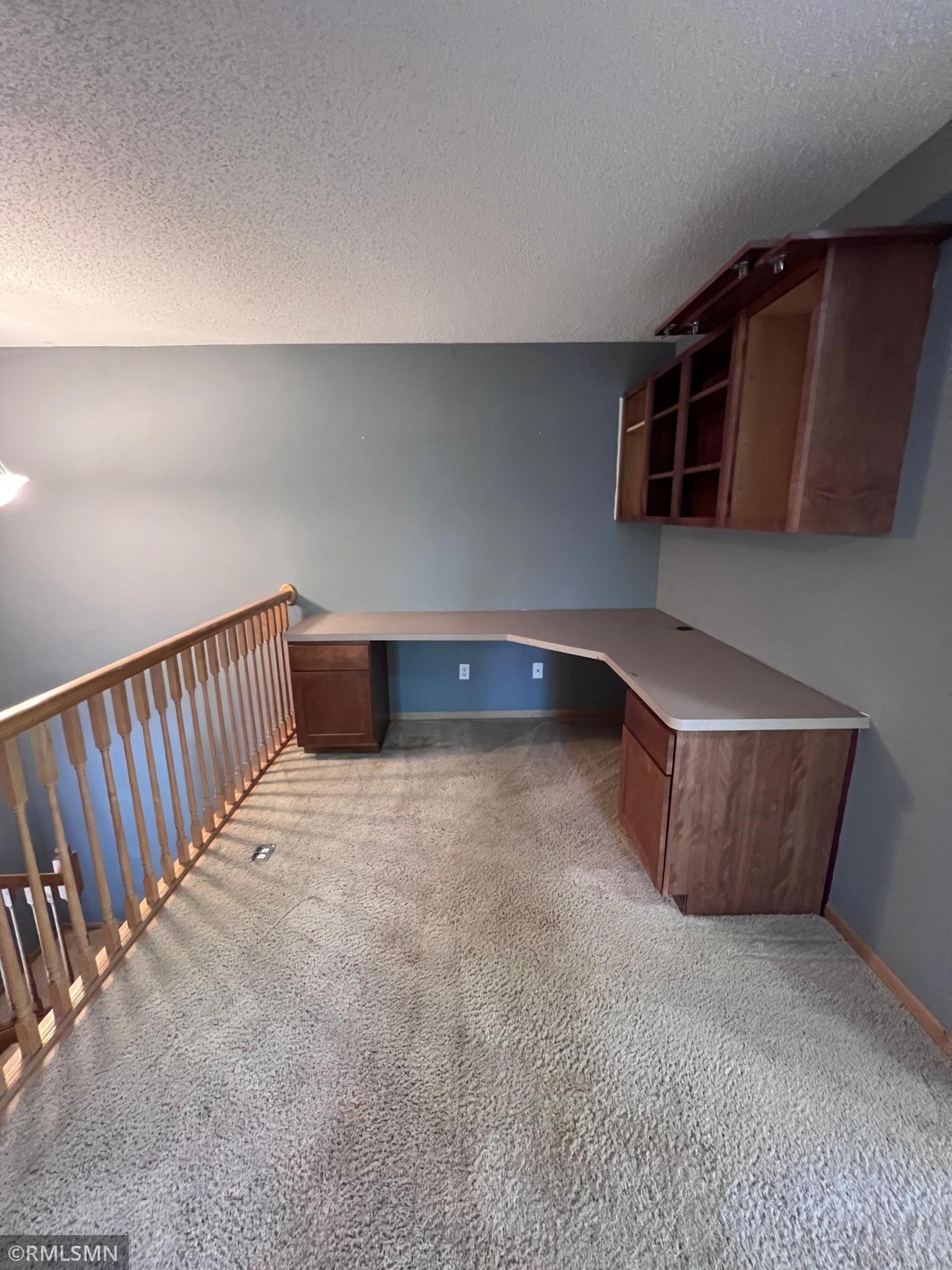 View of Residential at 15359 Foliage Avenue #501, Apple Valley MN 55124, Apple Valley (21 of 30) - Mike Wilen | Minnesota Team Real Estate