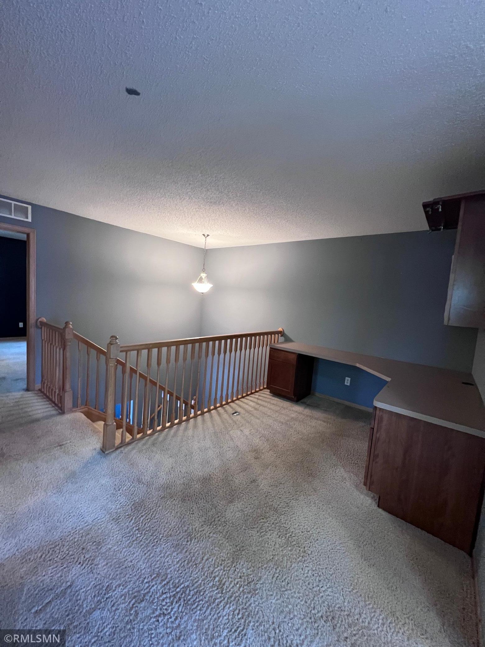 View of Residential at 15359 Foliage Avenue #501, Apple Valley MN 55124, Apple Valley (22 of 30) - Mike Wilen | Minnesota Team Real Estate