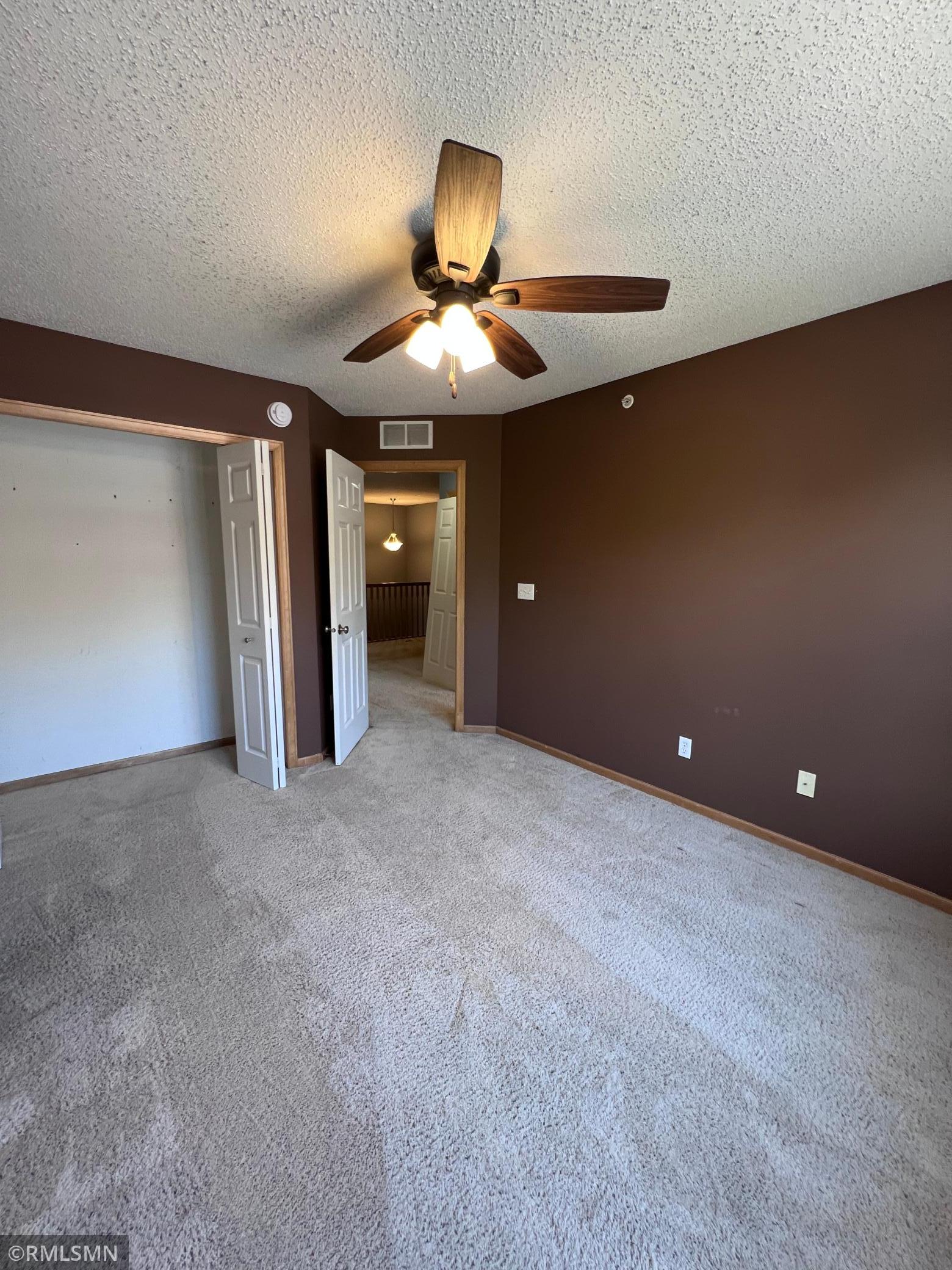 View of Residential at 15359 Foliage Avenue #501, Apple Valley MN 55124, Apple Valley (27 of 30) - Mike Wilen | Minnesota Team Real Estate