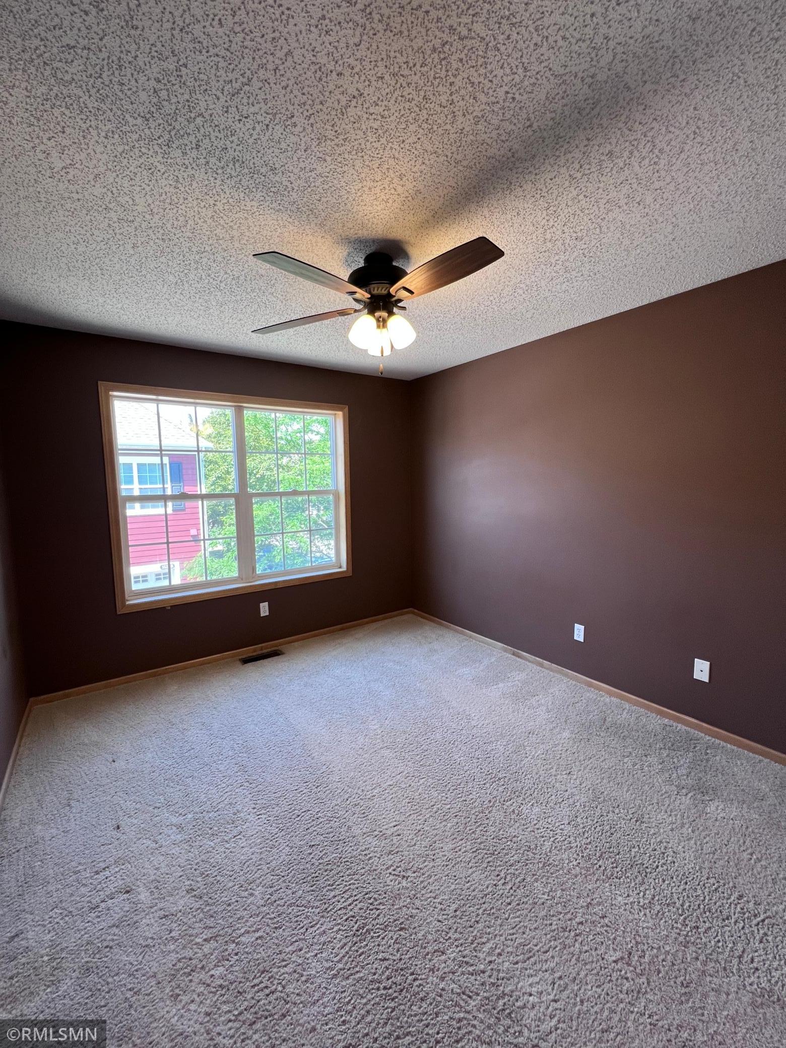 View of Residential at 15359 Foliage Avenue #501, Apple Valley MN 55124, Apple Valley (26 of 30) - Mike Wilen | Minnesota Team Real Estate