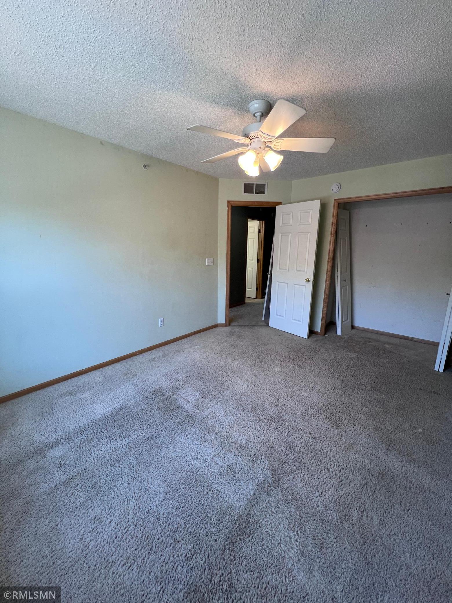 View of Residential at 15359 Foliage Avenue #501, Apple Valley MN 55124, Apple Valley (24 of 30) - Mike Wilen | Minnesota Team Real Estate