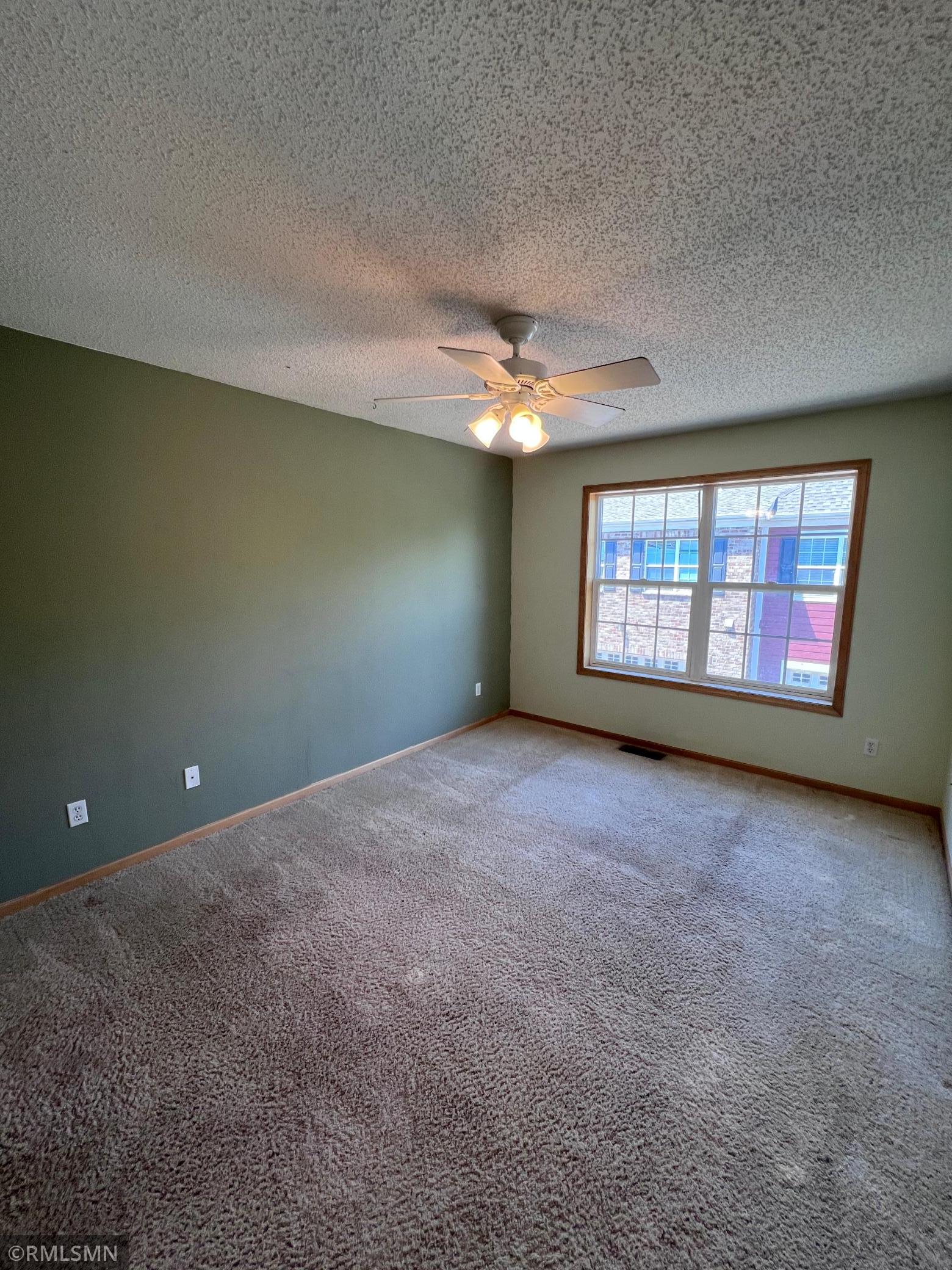 View of Residential at 15359 Foliage Avenue #501, Apple Valley MN 55124, Apple Valley (25 of 30) - Mike Wilen | Minnesota Team Real Estate