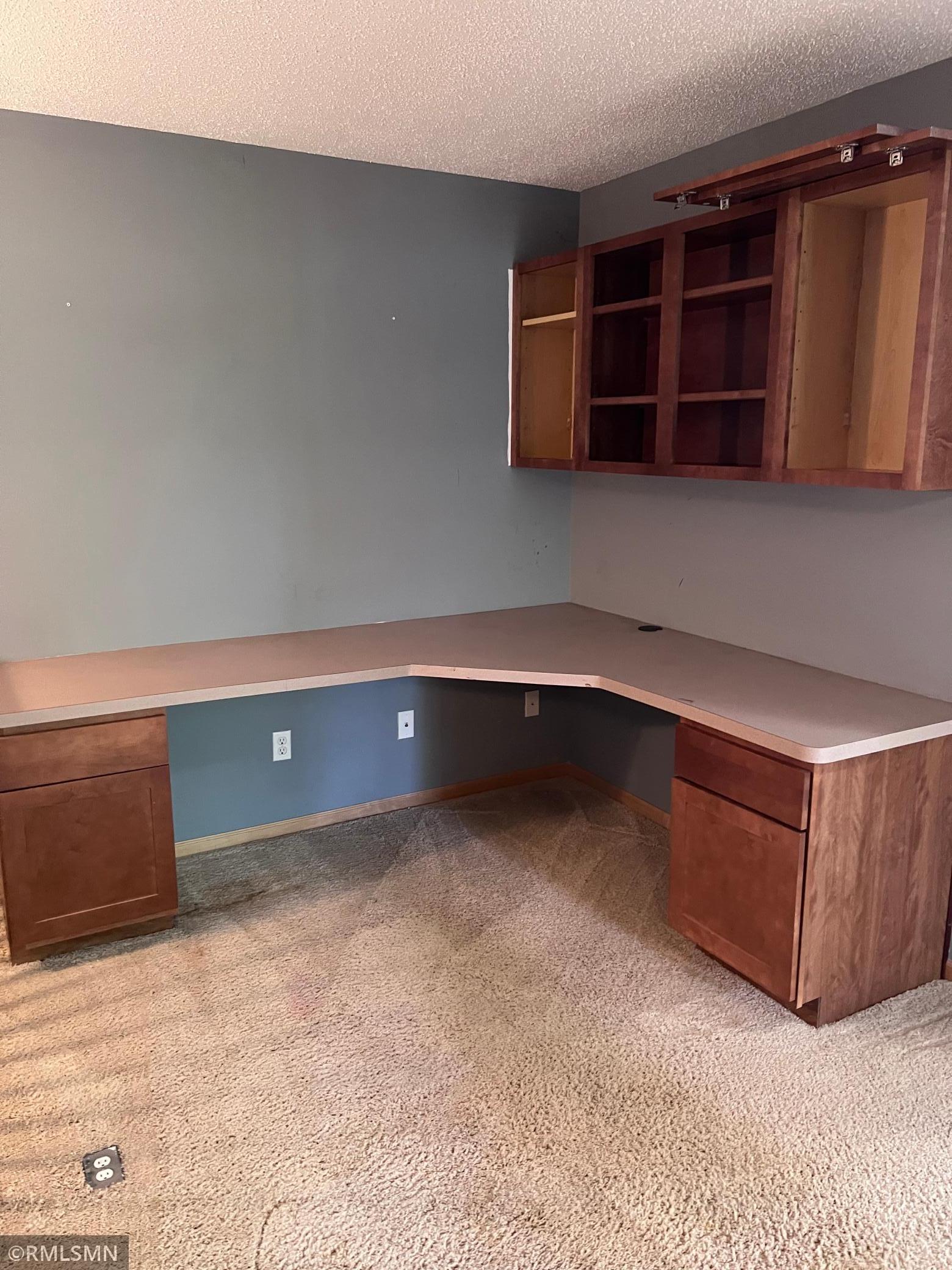 View of Residential at 15359 Foliage Avenue #501, Apple Valley MN 55124, Apple Valley (20 of 30) - Mike Wilen | Minnesota Team Real Estate