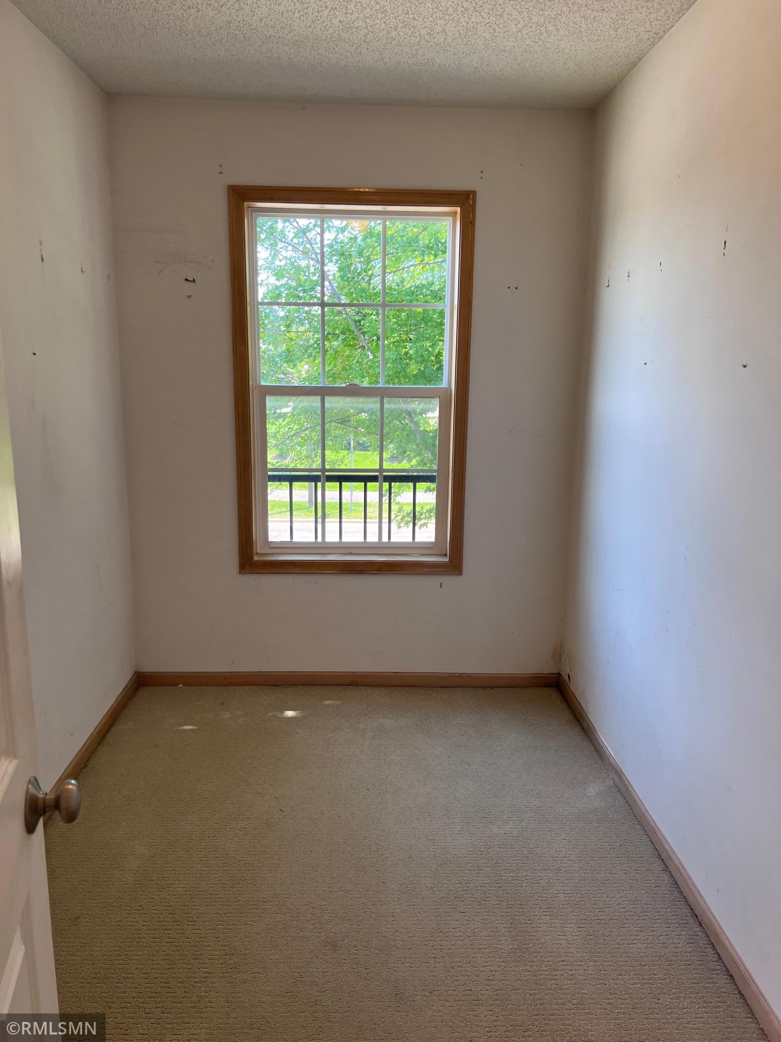 View of Residential at 15359 Foliage Avenue #501, Apple Valley MN 55124, Apple Valley (23 of 30) - Mike Wilen | Minnesota Team Real Estate