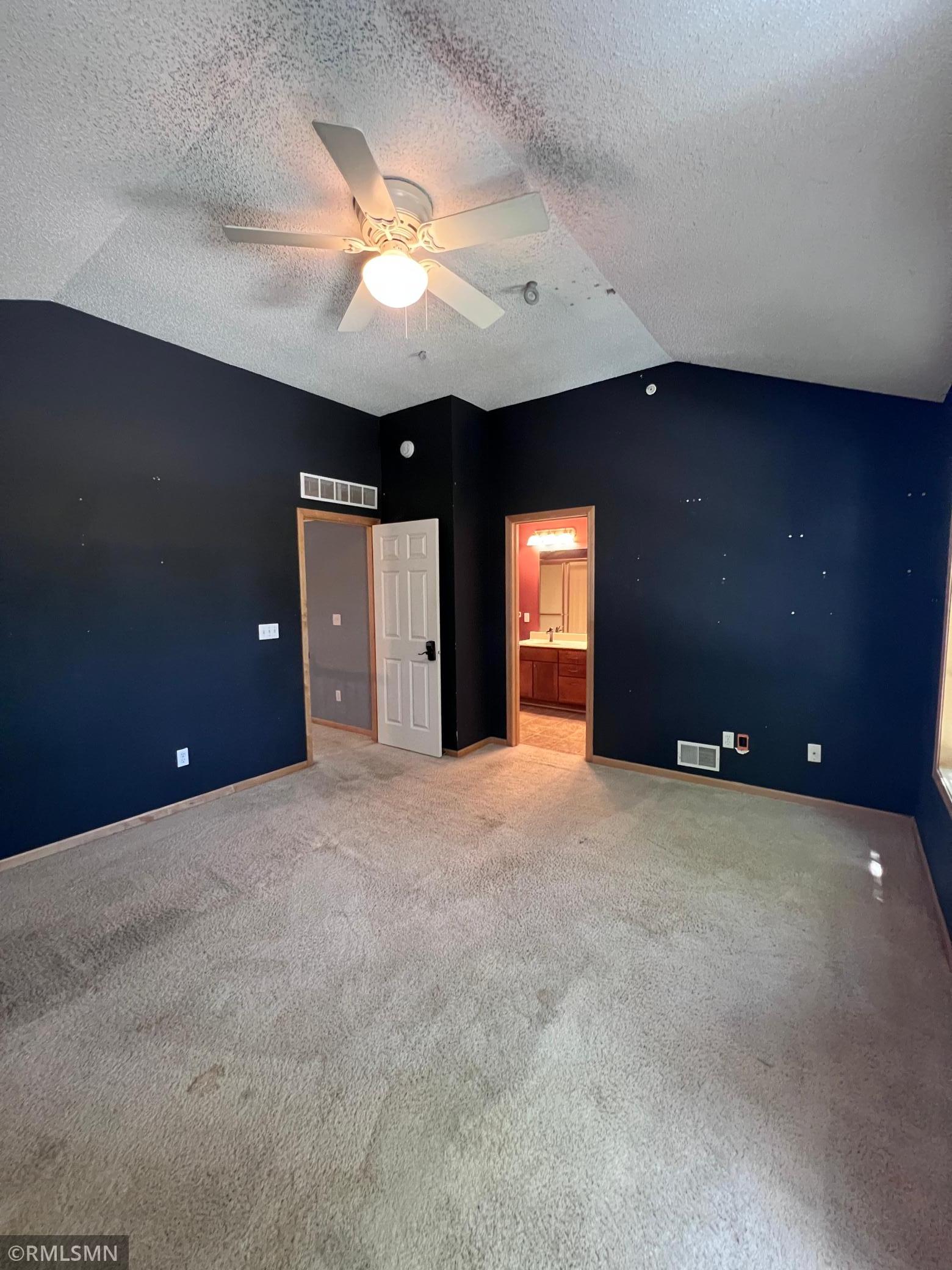 View of Residential at 15359 Foliage Avenue #501, Apple Valley MN 55124, Apple Valley (16 of 30) - Mike Wilen | Minnesota Team Real Estate
