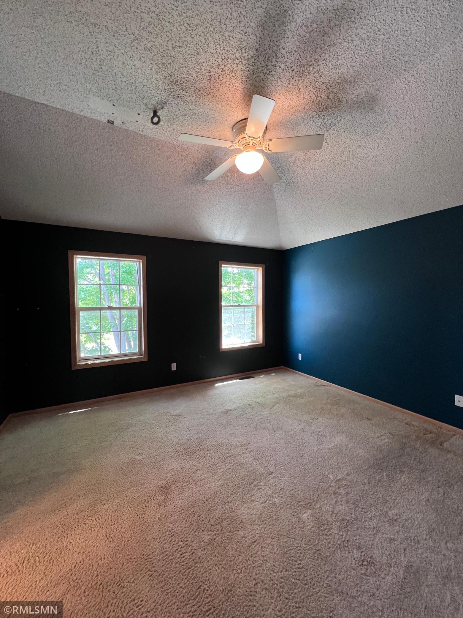 View of Residential at 15359 Foliage Avenue #501, Apple Valley MN 55124, Apple Valley (15 of 30) - Mike Wilen | Minnesota Team Real Estate