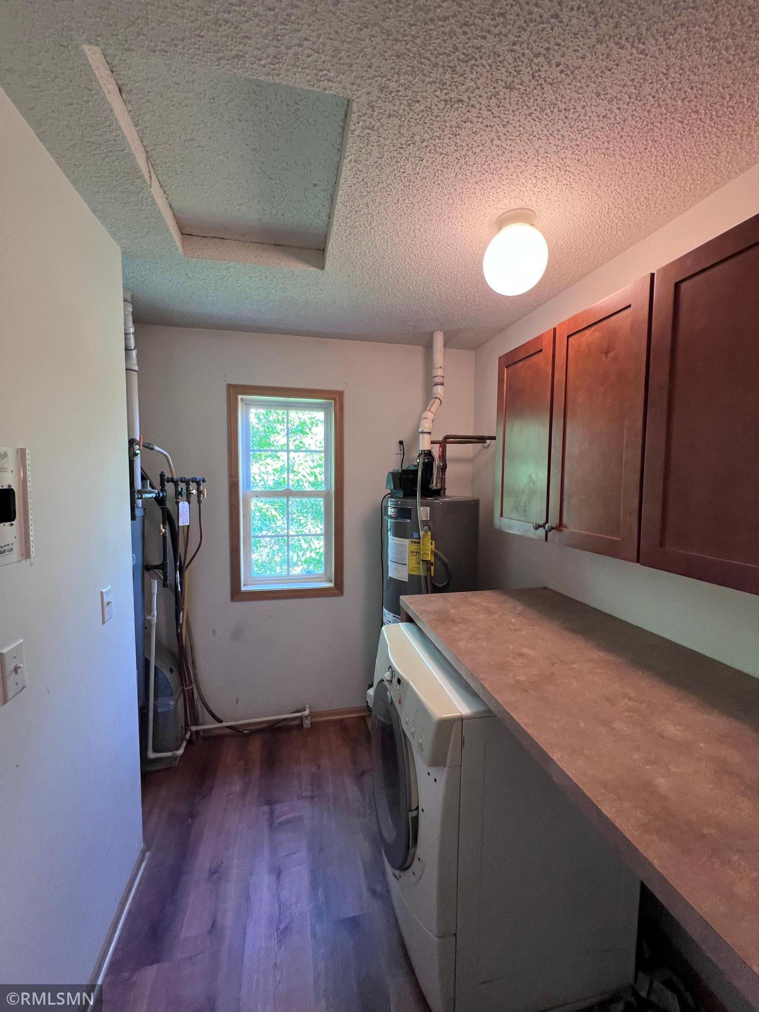 View of Residential at 15359 Foliage Avenue #501, Apple Valley MN 55124, Apple Valley (19 of 30) - Mike Wilen | Minnesota Team Real Estate