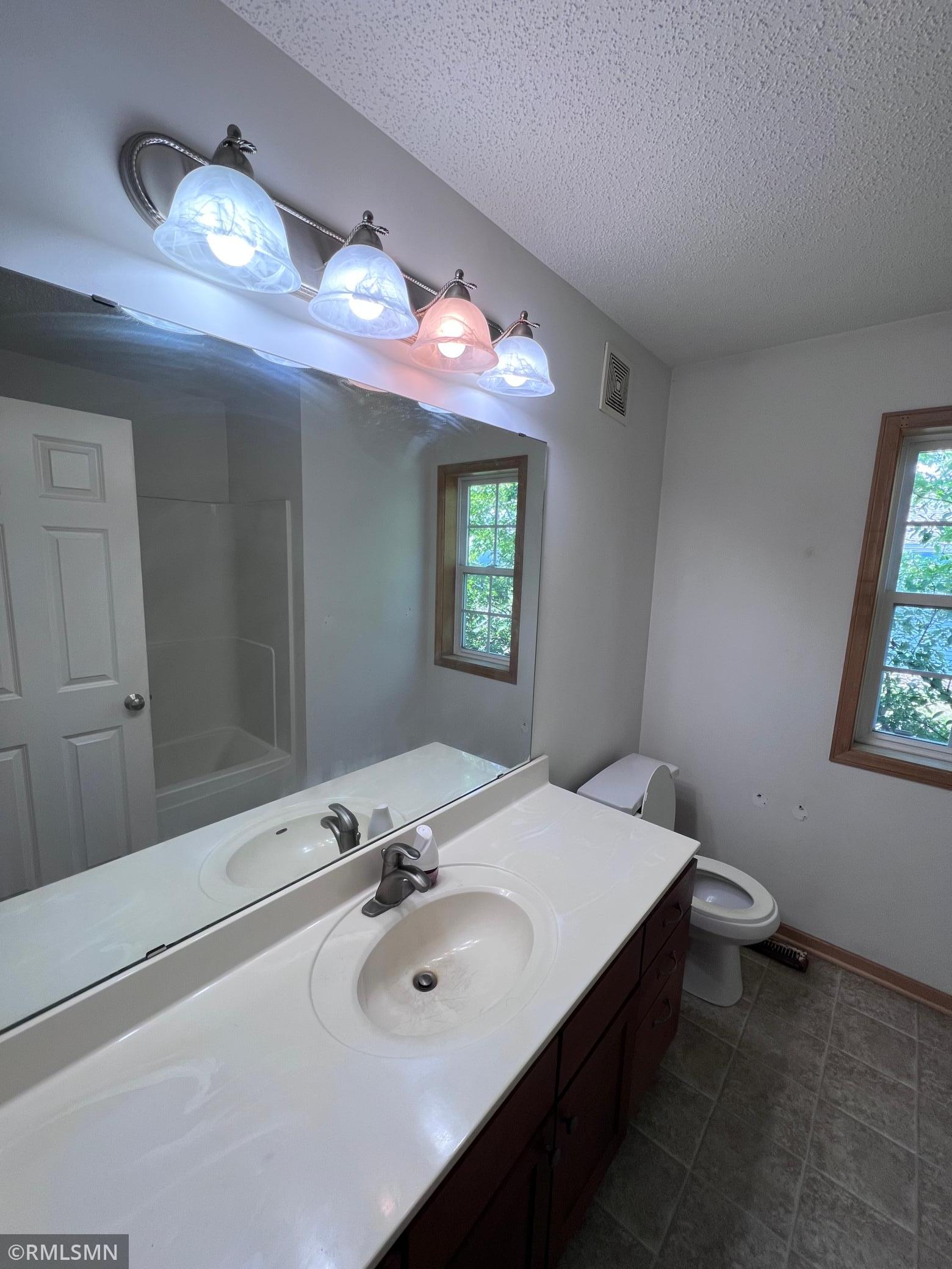 View of Residential at 15359 Foliage Avenue #501, Apple Valley MN 55124, Apple Valley (18 of 30) - Mike Wilen | Minnesota Team Real Estate