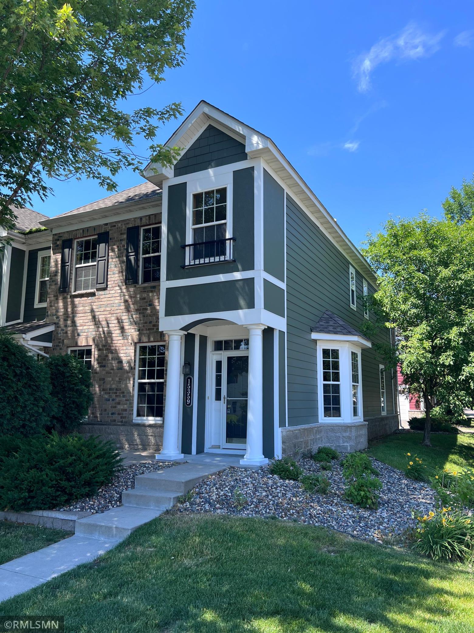 View of Residential at 15359 Foliage Avenue #501, Apple Valley MN 55124, Apple Valley (30 of 30) - Mike Wilen | Minnesota Team Real Estate