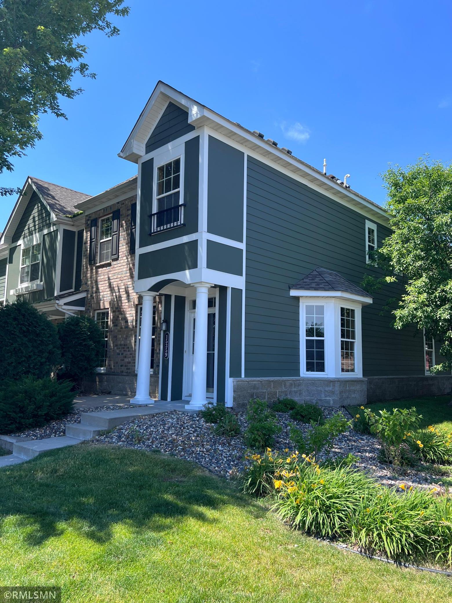 View of Residential at 15359 Foliage Avenue #501, Apple Valley MN 55124, Apple Valley (29 of 30) - Mike Wilen | Minnesota Team Real Estate
