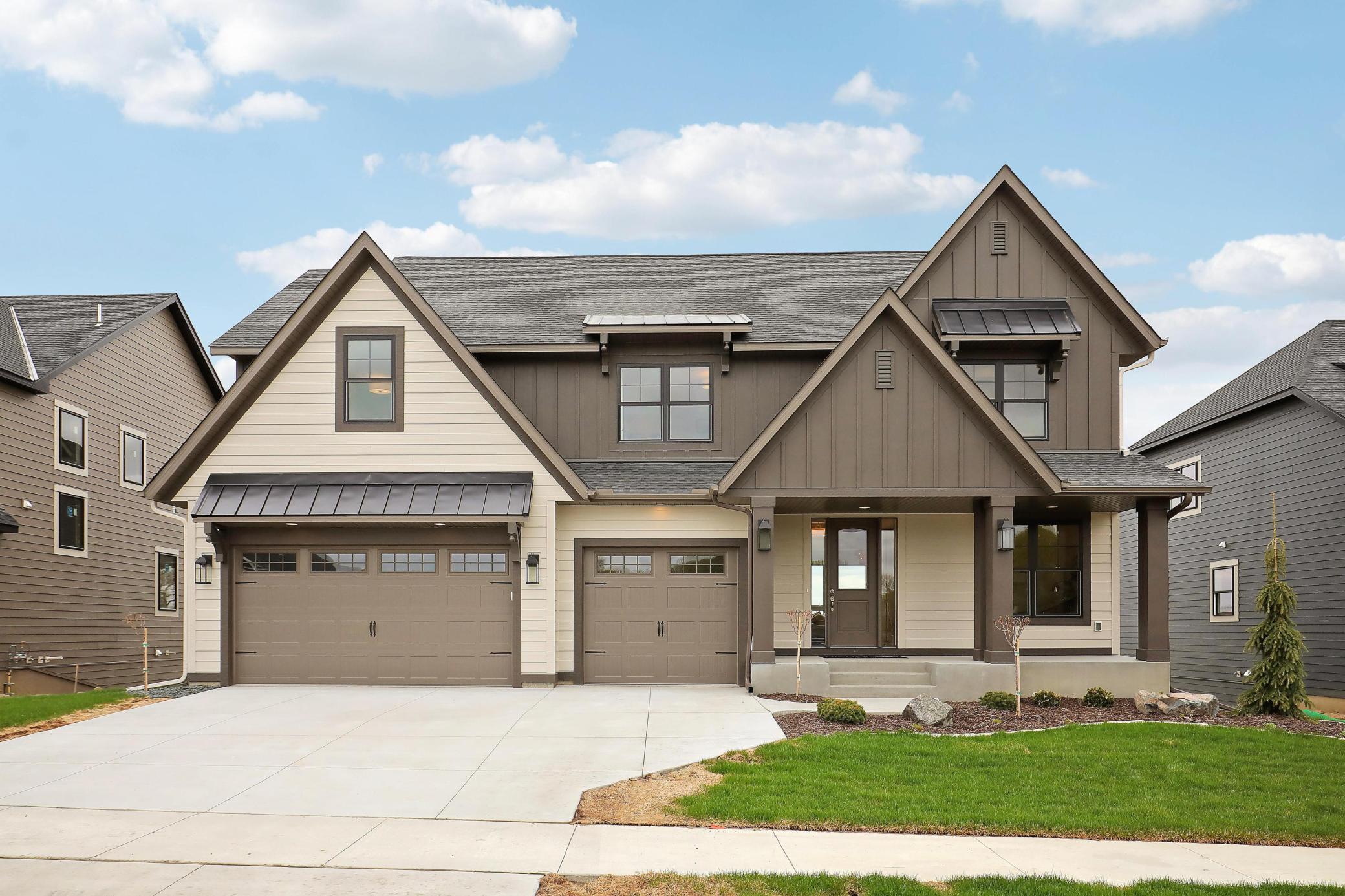 View of Residential at 3175 Winfield Way SW, Prior Lake MN 55372, Prior Lake - Mike Wilen | Minnesota Team Real Estate