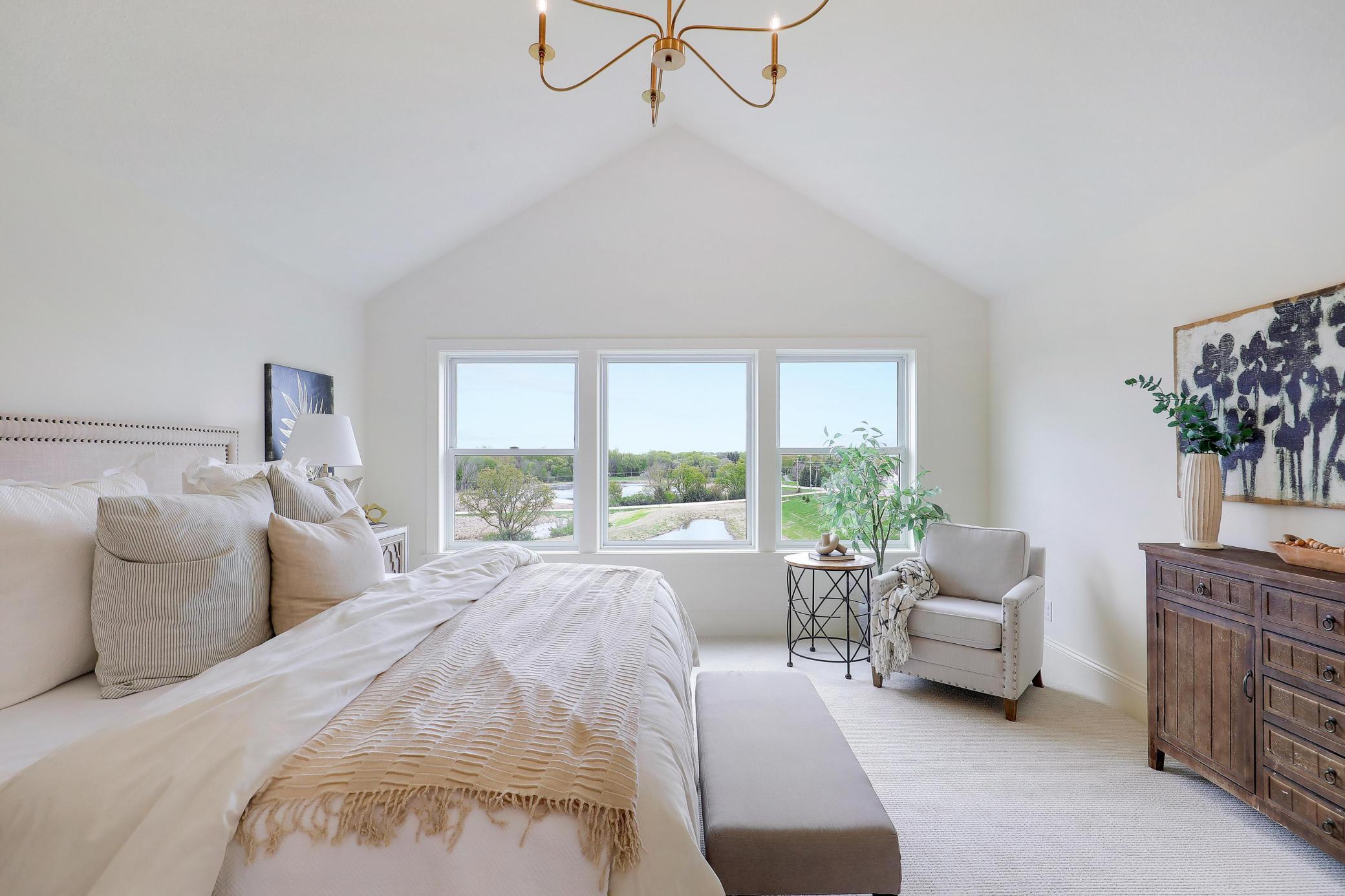 View of Residential at 3175 Winfield Way SW, Prior Lake MN 55372, Prior Lake (24 of 48) - Mike Wilen | Minnesota Team Real Estate