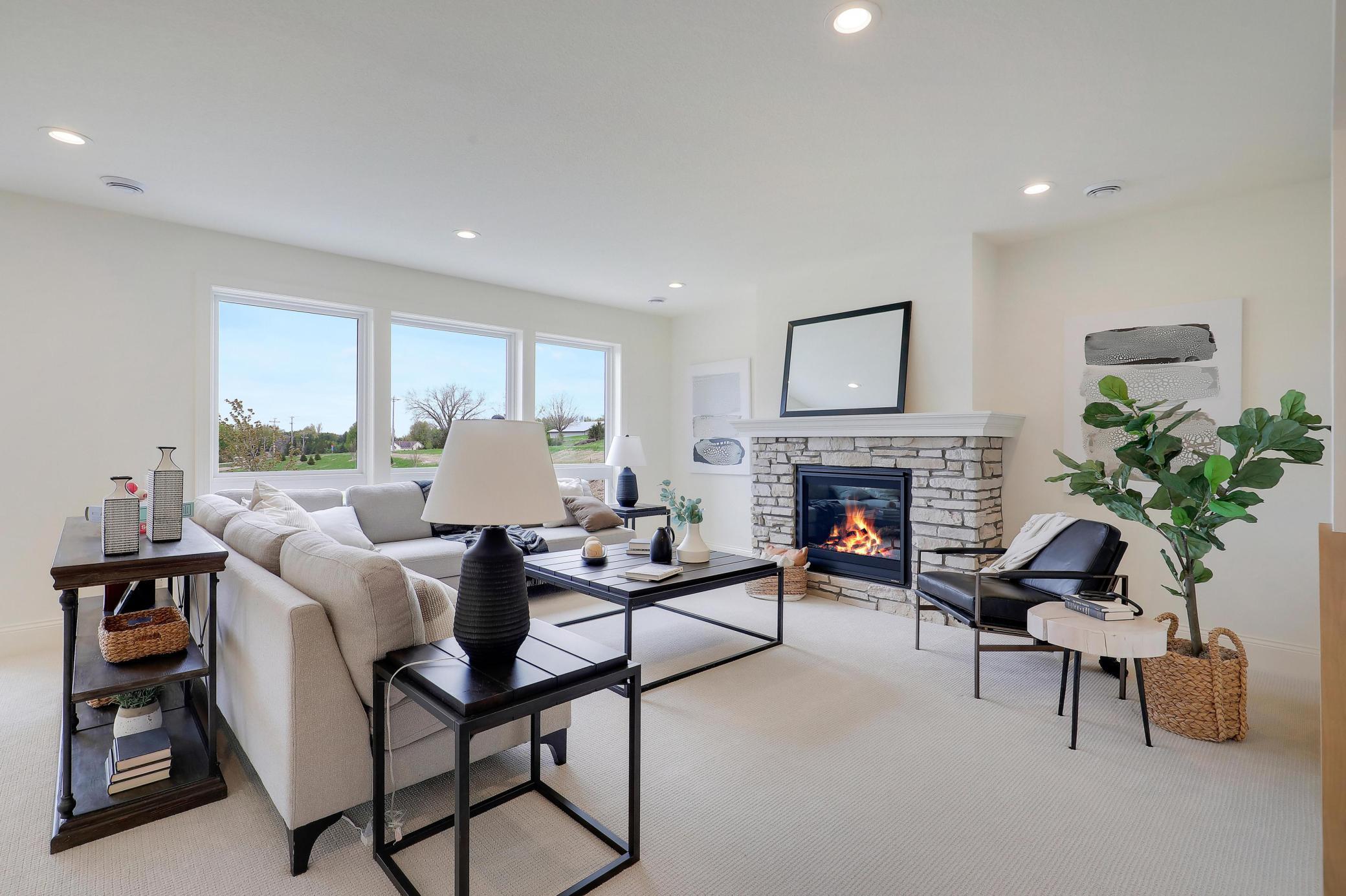 View of Residential at 3175 Winfield Way SW, Prior Lake MN 55372, Prior Lake (35 of 48) - Mike Wilen | Minnesota Team Real Estate