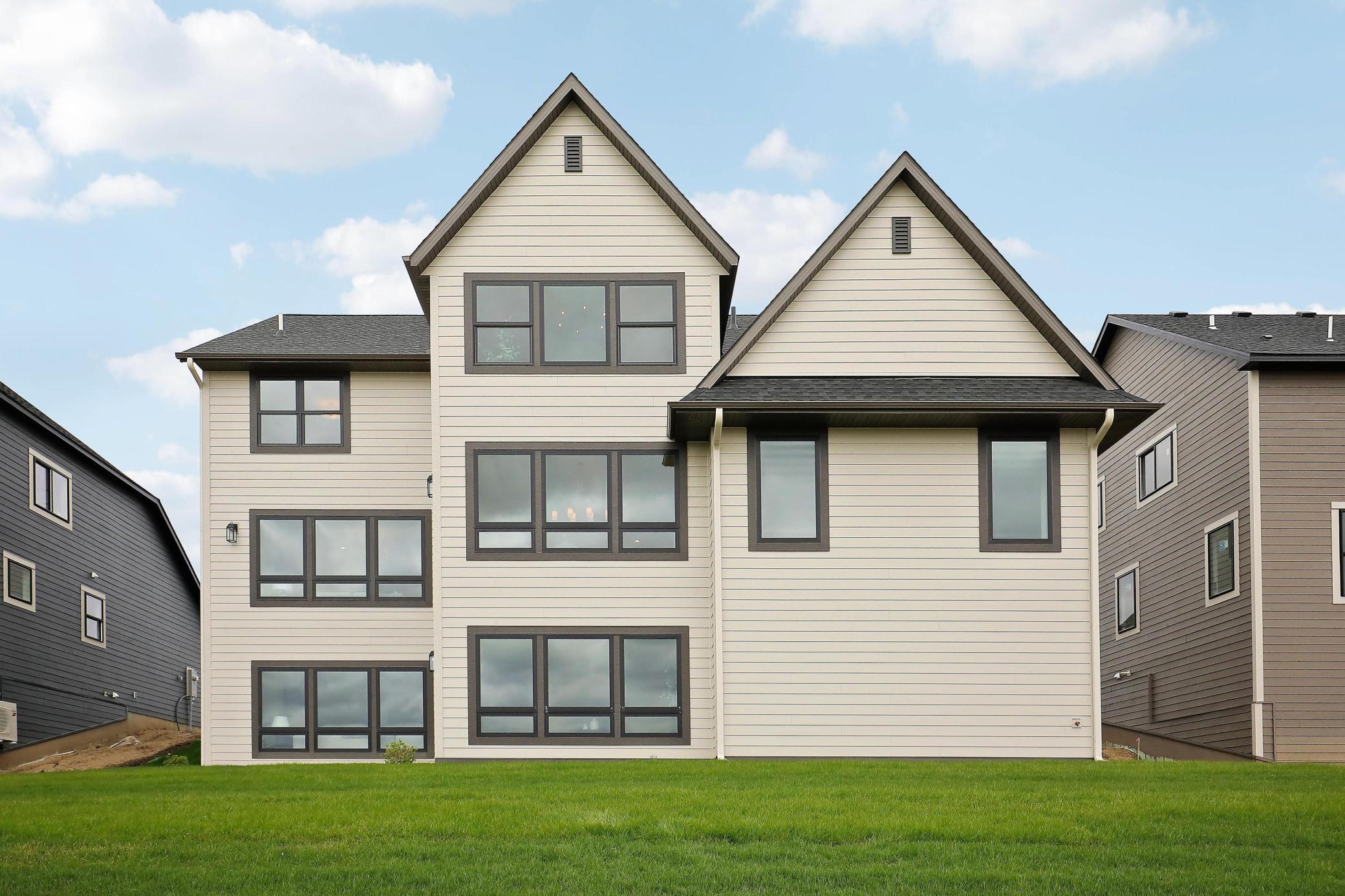 View of Residential at 3175 Winfield Way SW, Prior Lake MN 55372, Prior Lake (41 of 48) - Mike Wilen | Minnesota Team Real Estate