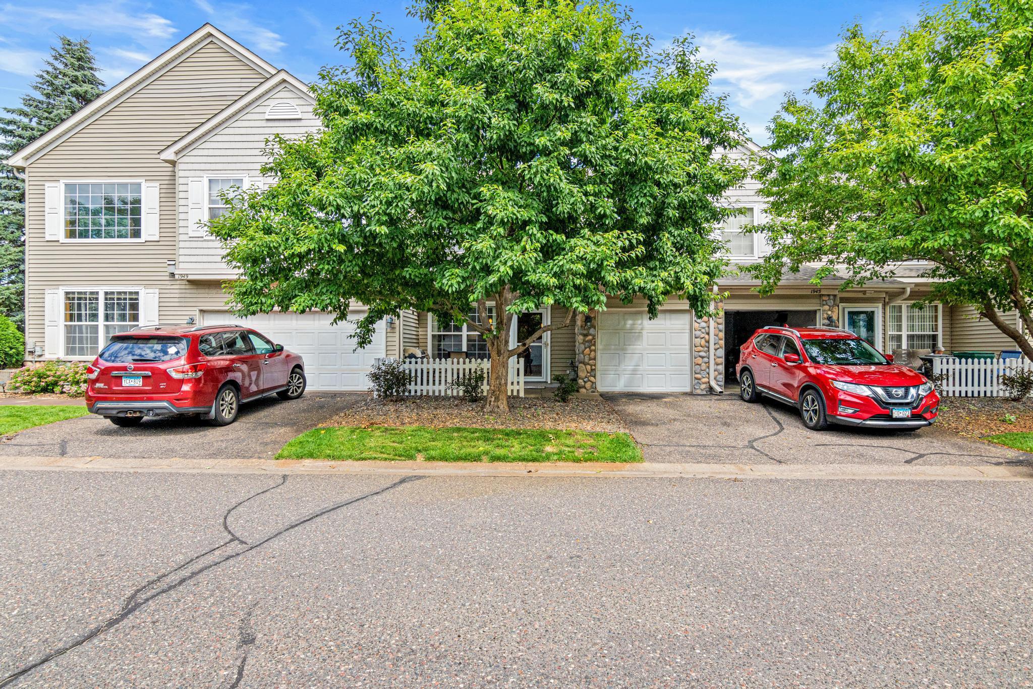 View of Residential at 1947 Bluestem Lane, Shoreview MN 55126, Shoreview (14 of 16) - Mike Wilen | Minnesota Team Real Estate