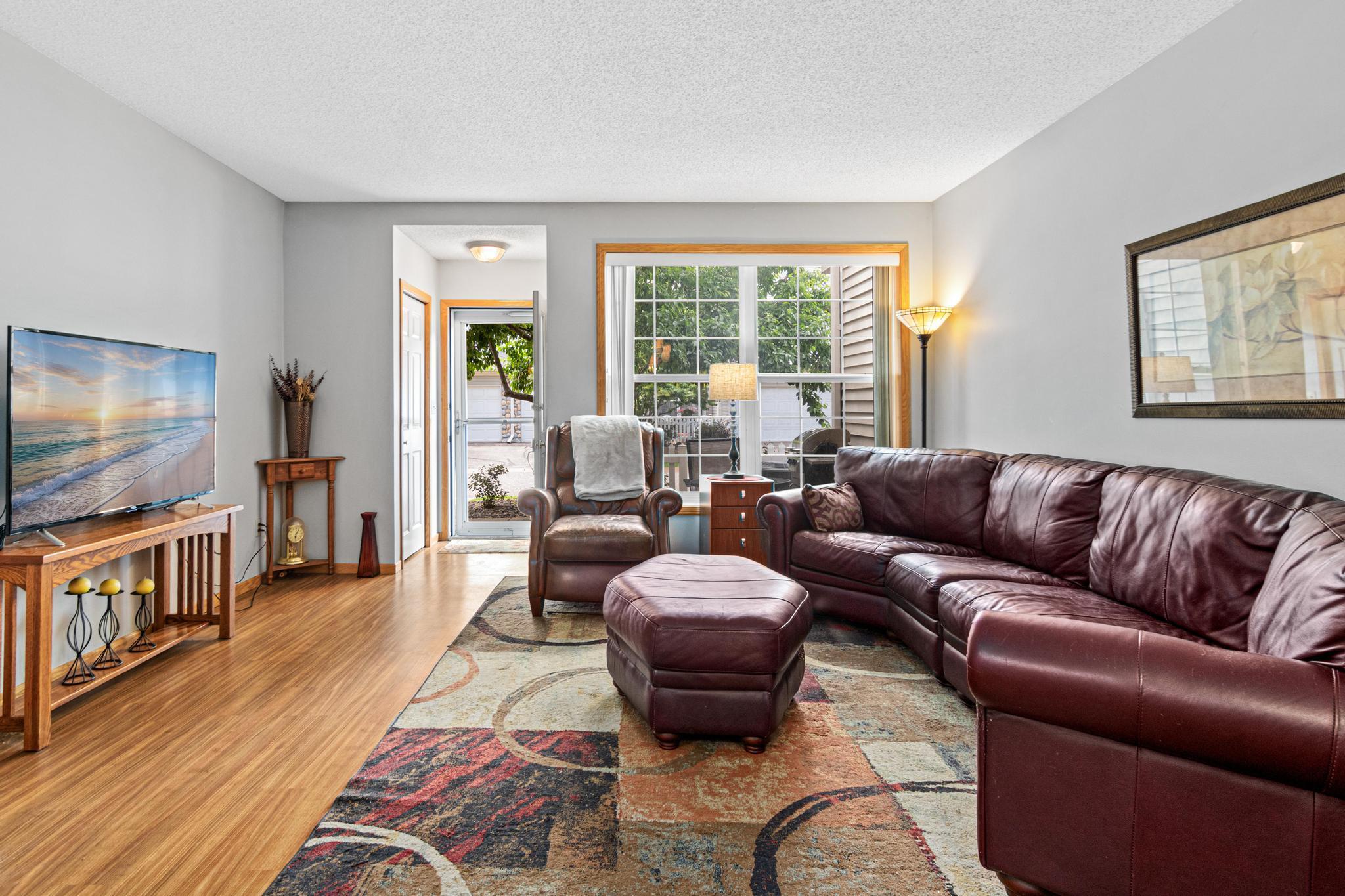 View of Residential at 1947 Bluestem Lane, Shoreview MN 55126, Shoreview (3 of 16) - Mike Wilen | Minnesota Team Real Estate