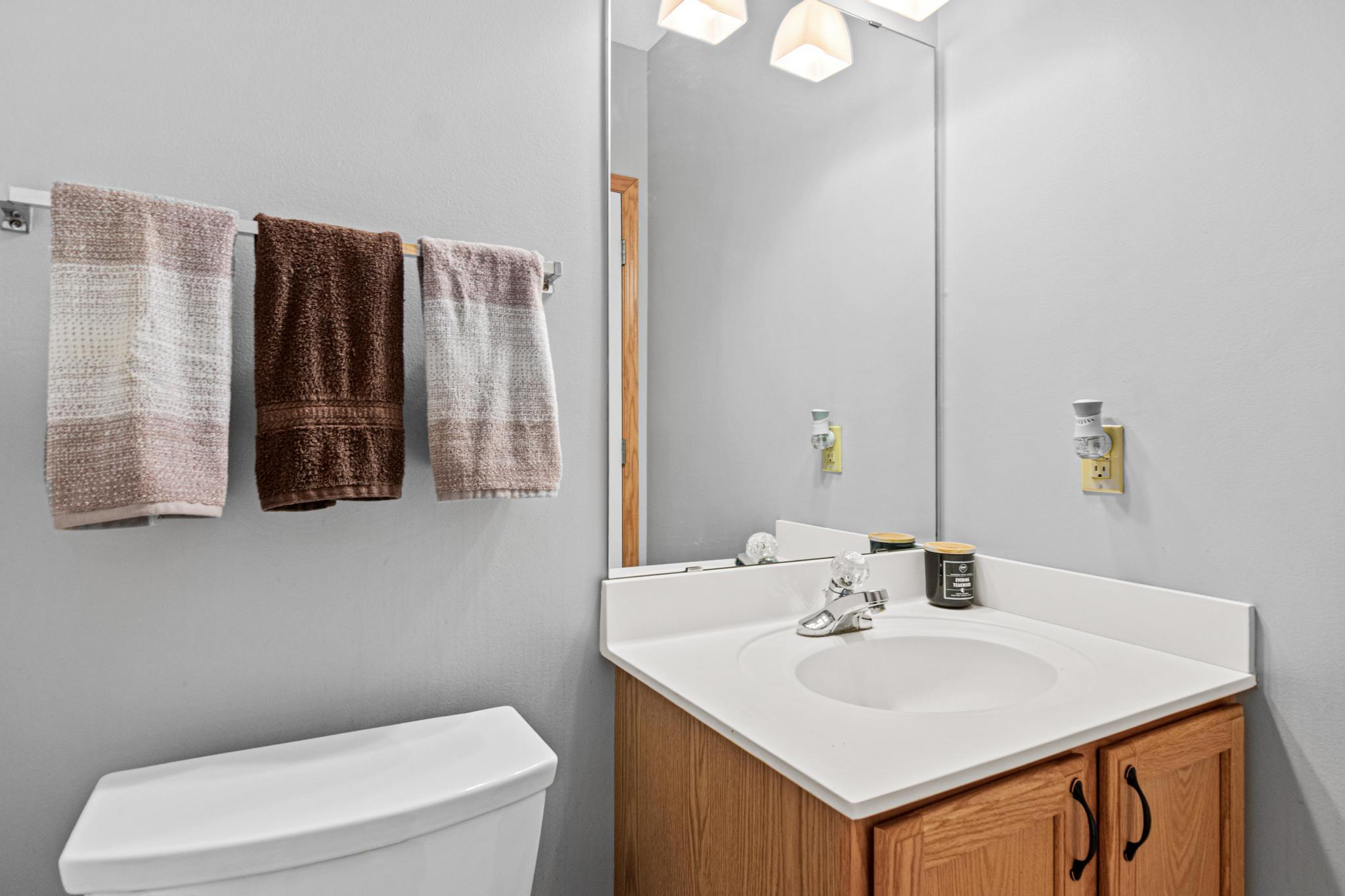 View of Residential at 1947 Bluestem Lane, Shoreview MN 55126, Shoreview (7 of 16) - Mike Wilen | Minnesota Team Real Estate