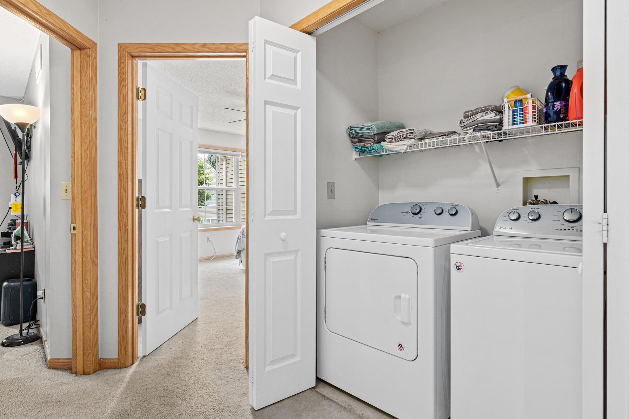 View of Residential at 1947 Bluestem Lane, Shoreview MN 55126, Shoreview (13 of 16) - Mike Wilen | Minnesota Team Real Estate