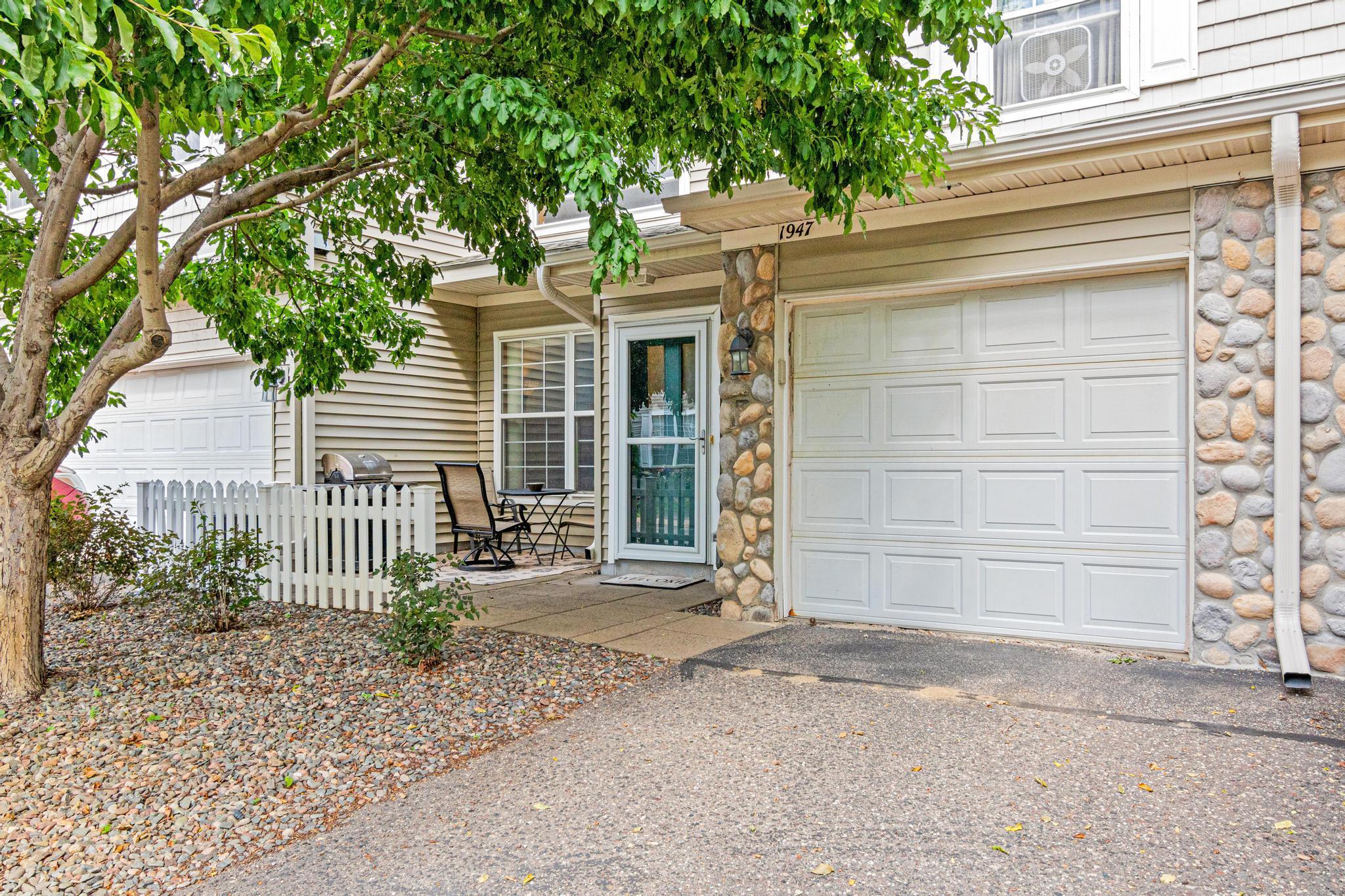 View of Residential at 1947 Bluestem Lane, Shoreview MN 55126, Shoreview - Mike Wilen | Minnesota Team Real Estate