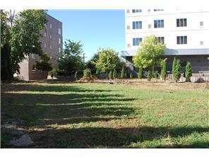View of Land at 2530 Essex Street, Minneapolis MN 55414, Minneapolis - Mike Wilen | Minnesota Team Real Estate