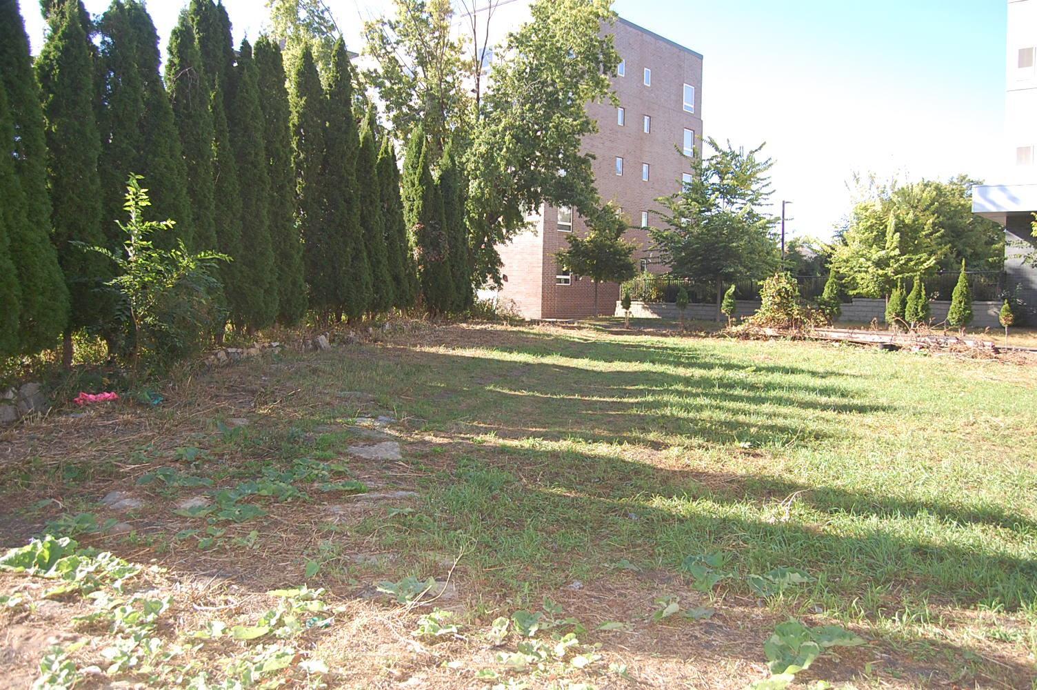 View of Land at 2530 Essex Street, Minneapolis MN 55414, Minneapolis (2 of 4) - Mike Wilen | Minnesota Team Real Estate