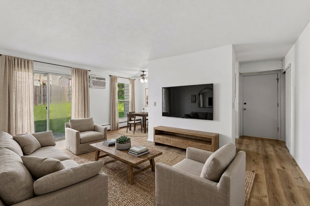 View of Residential at 911 7th Street #3, Hopkins MN 55343, Hopkins - Mike Wilen | Minnesota Team Real Estate