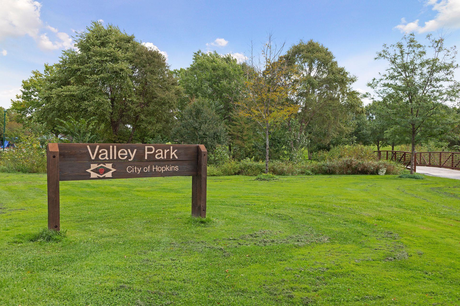View of Residential at 911 7th Street #3, Hopkins MN 55343, Hopkins (25 of 28) - Mike Wilen | Minnesota Team Real Estate