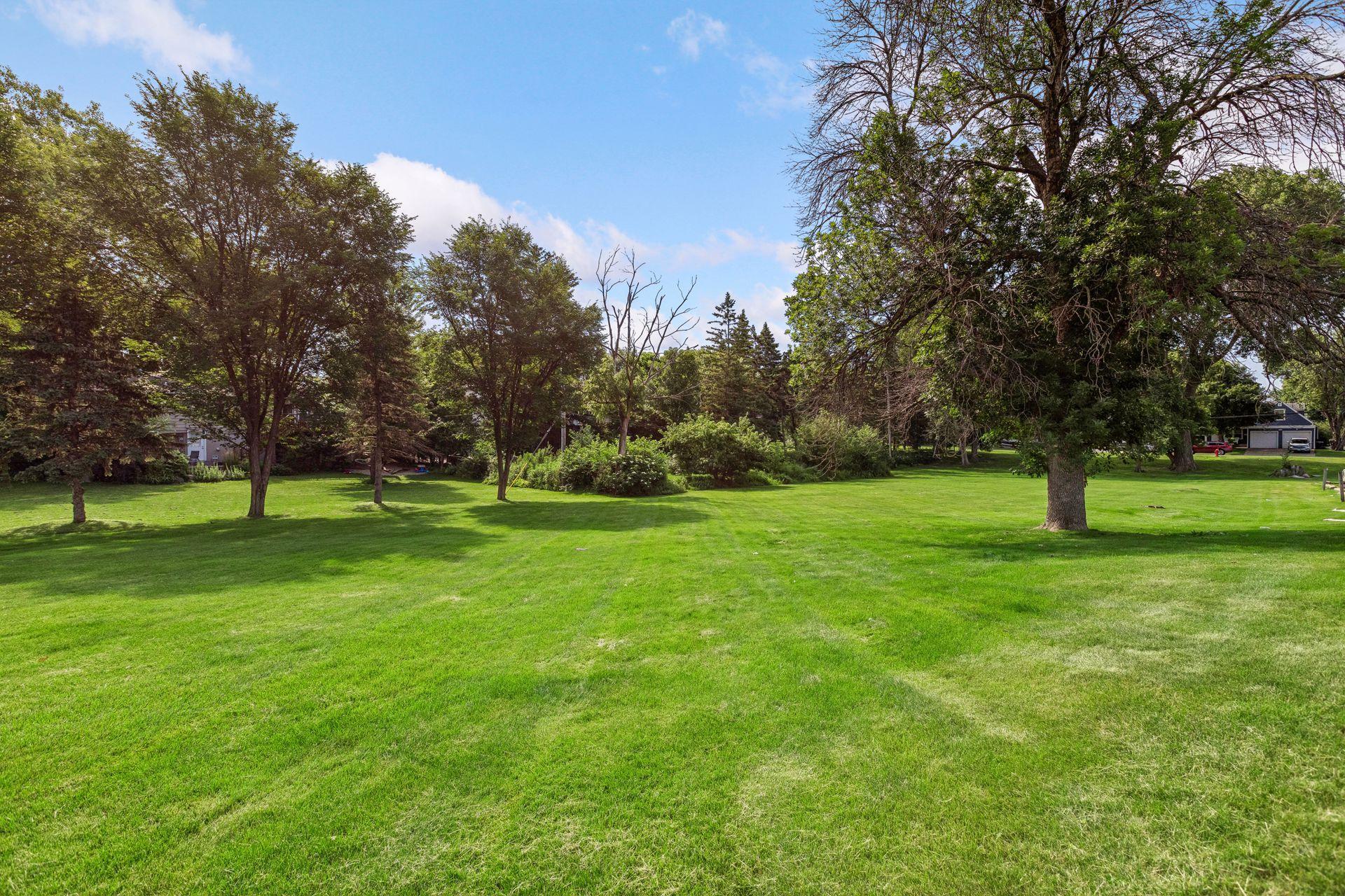 View of Residential at 911 7th Street #3, Hopkins MN 55343, Hopkins (20 of 28) - Mike Wilen | Minnesota Team Real Estate