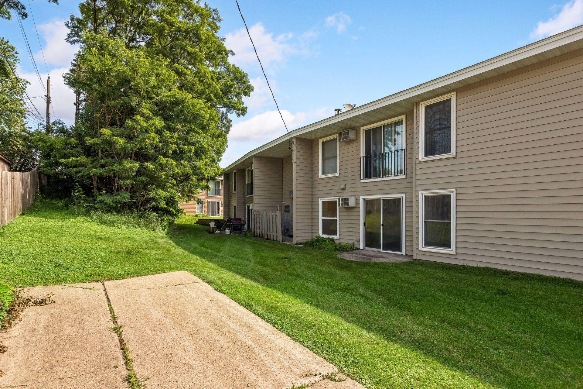View of Residential at 911 7th Street #3, Hopkins MN 55343, Hopkins (19 of 28) - Mike Wilen | Minnesota Team Real Estate