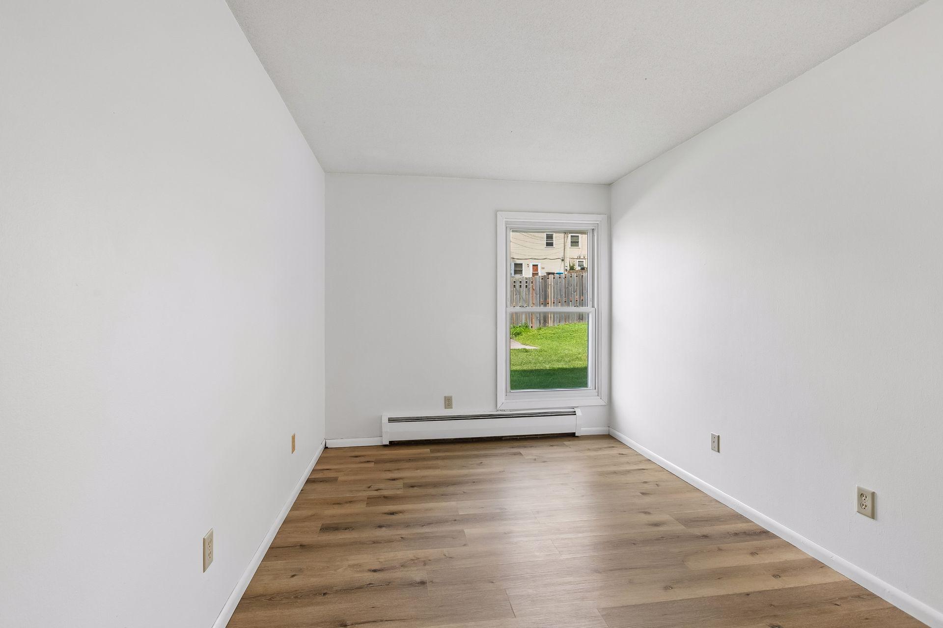 View of Residential at 911 7th Street #3, Hopkins MN 55343, Hopkins (17 of 28) - Mike Wilen | Minnesota Team Real Estate