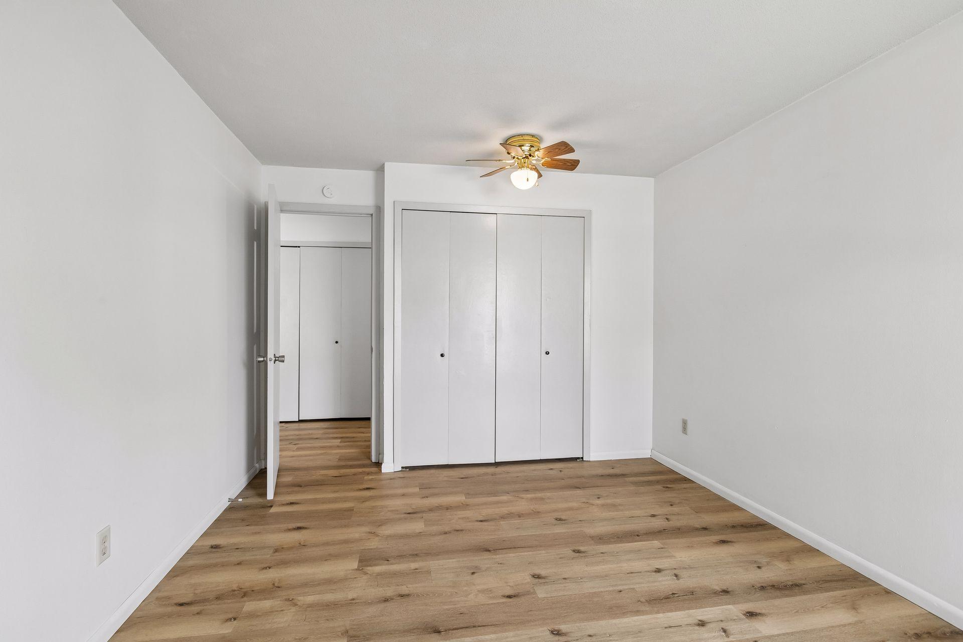 View of Residential at 911 7th Street #3, Hopkins MN 55343, Hopkins (14 of 28) - Mike Wilen | Minnesota Team Real Estate