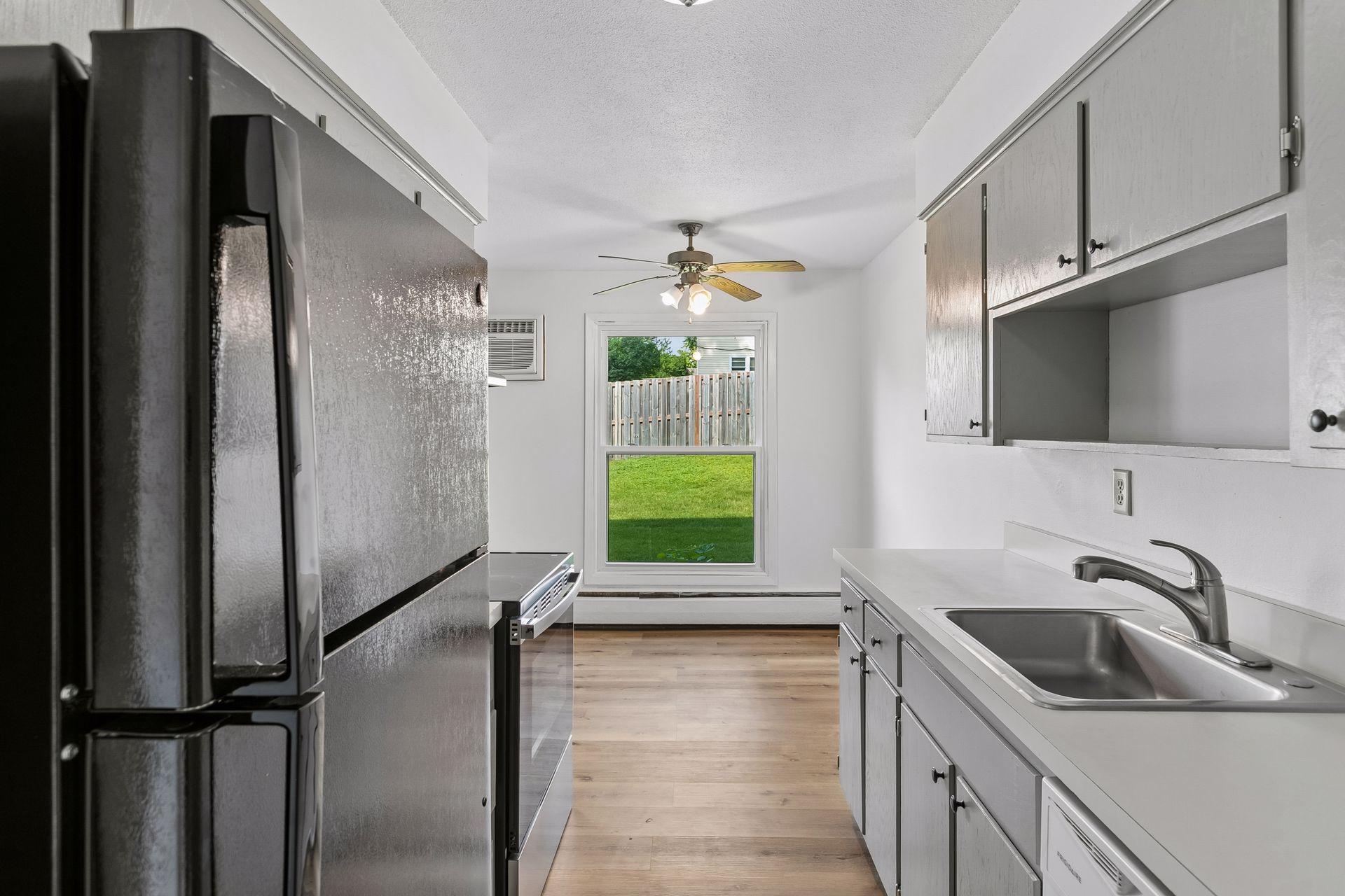 View of Residential at 911 7th Street #3, Hopkins MN 55343, Hopkins (11 of 28) - Mike Wilen | Minnesota Team Real Estate