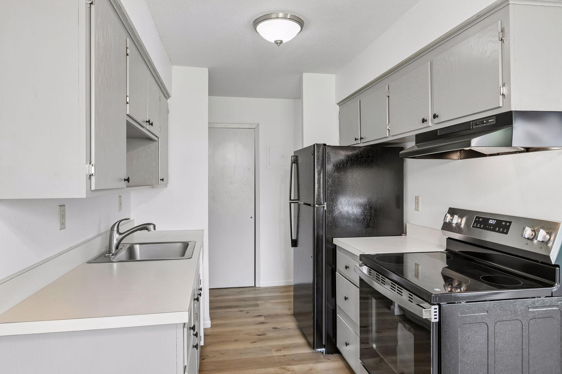 View of Residential at 911 7th Street #3, Hopkins MN 55343, Hopkins (10 of 28) - Mike Wilen | Minnesota Team Real Estate