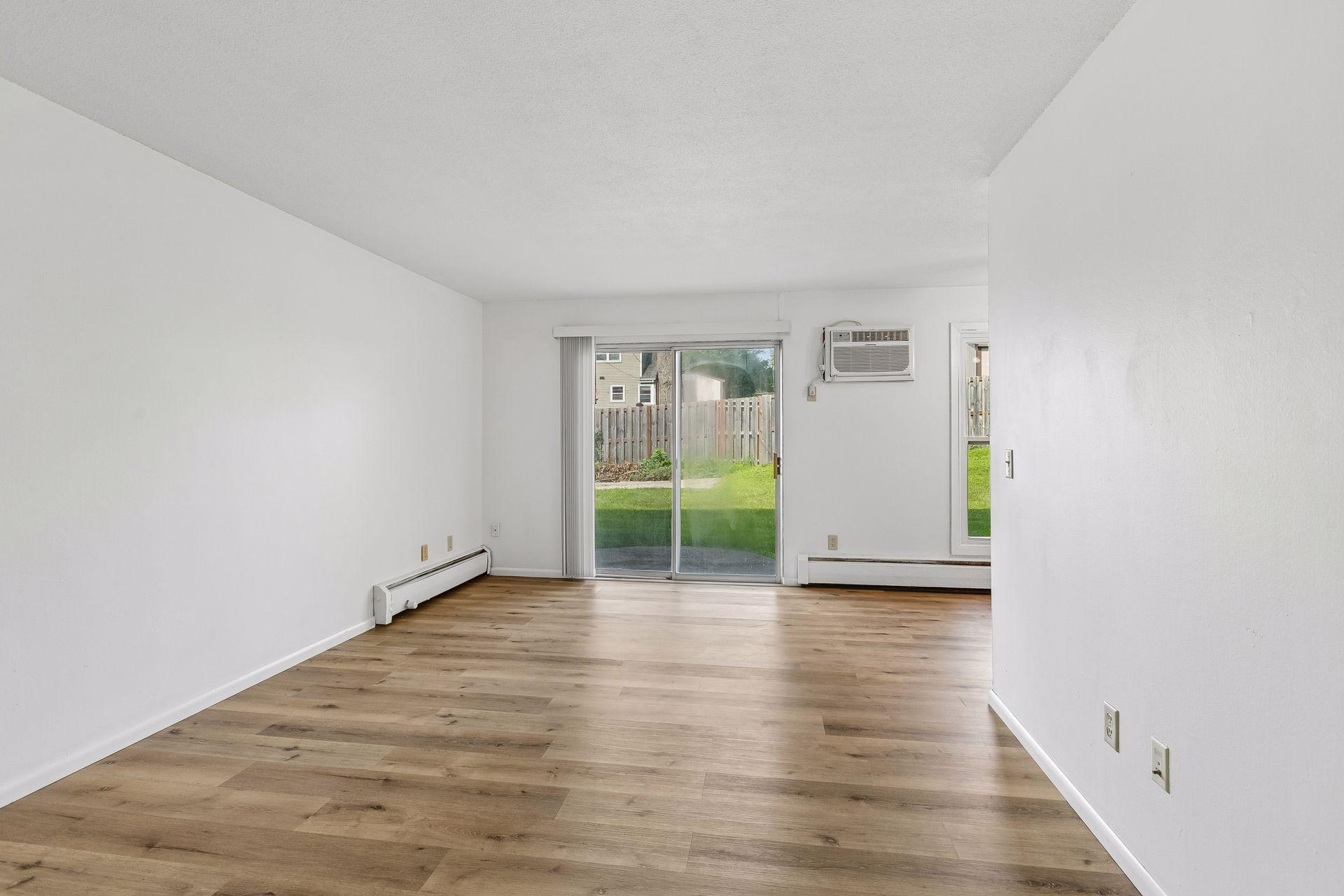 View of Residential at 911 7th Street #3, Hopkins MN 55343, Hopkins (5 of 28) - Mike Wilen | Minnesota Team Real Estate